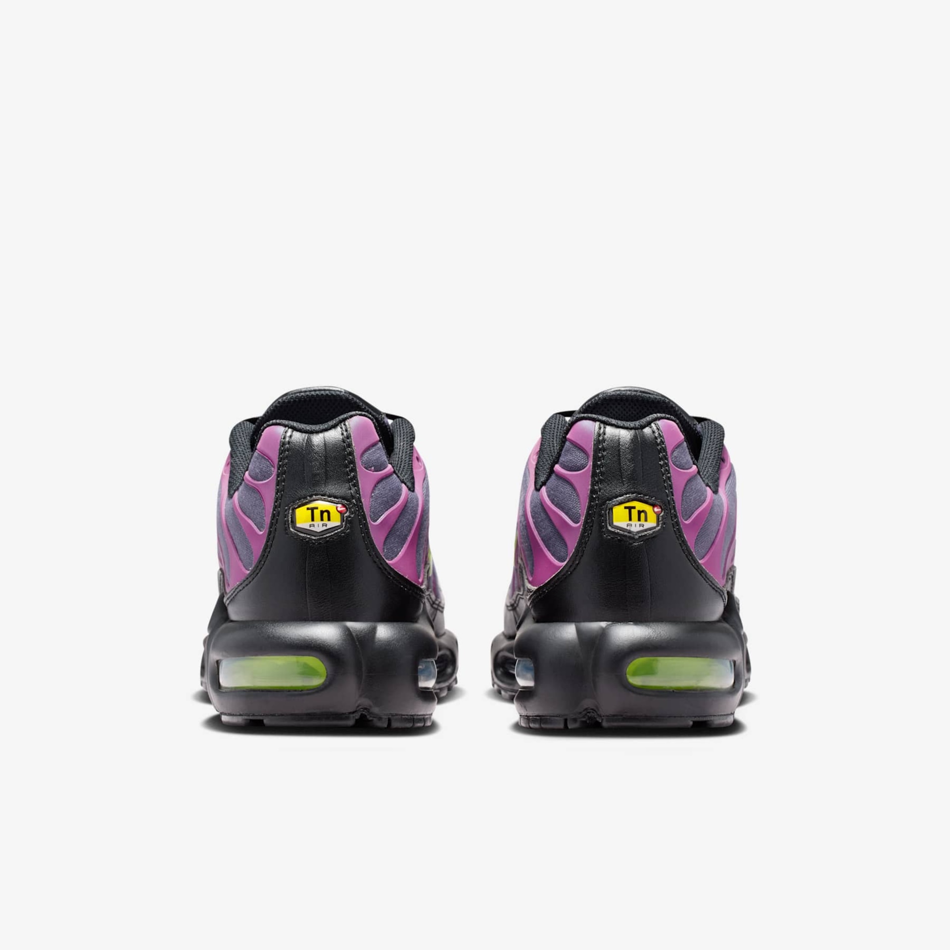 Nike Air Max Plus OG - Foto 6