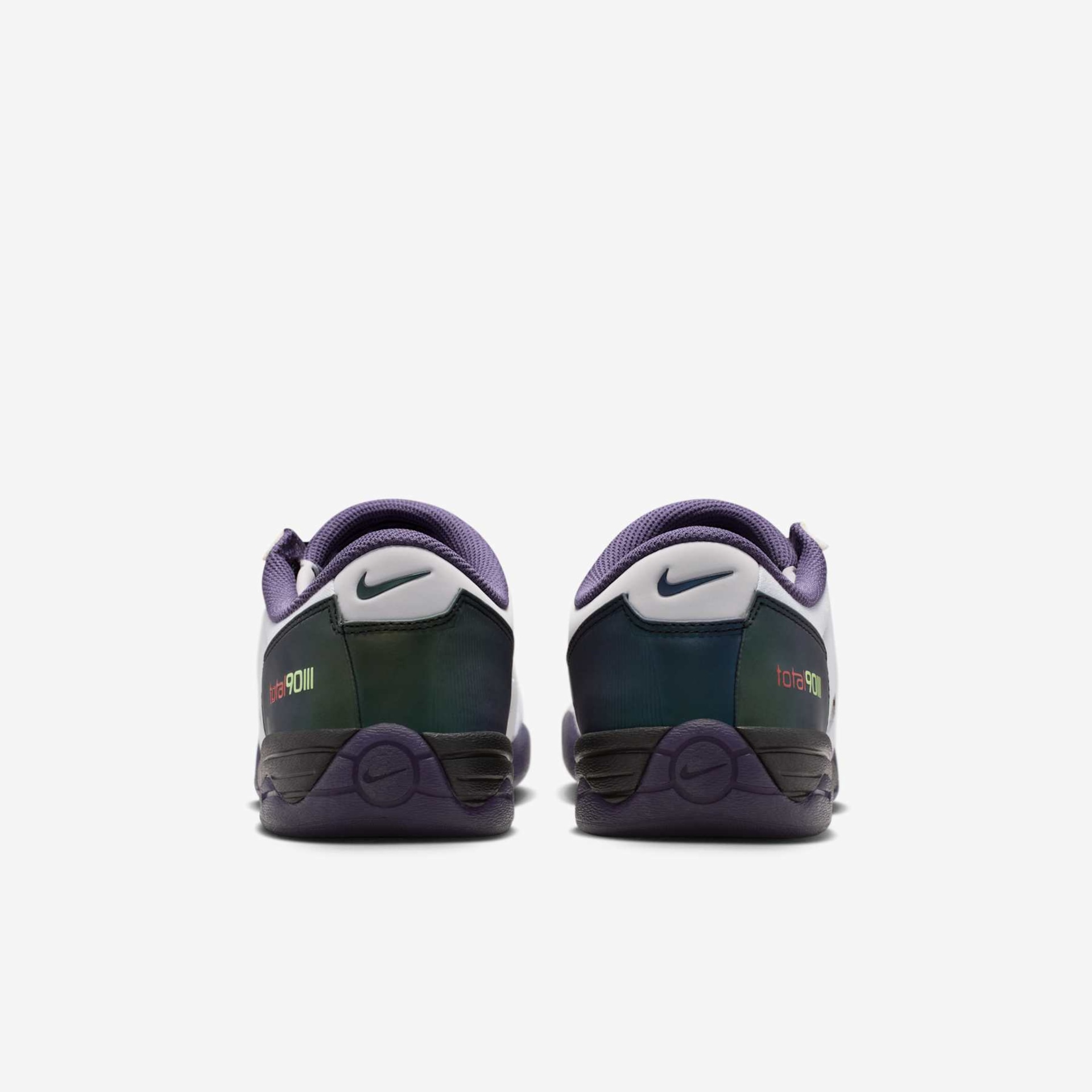Nike Total90 SE - Foto 6