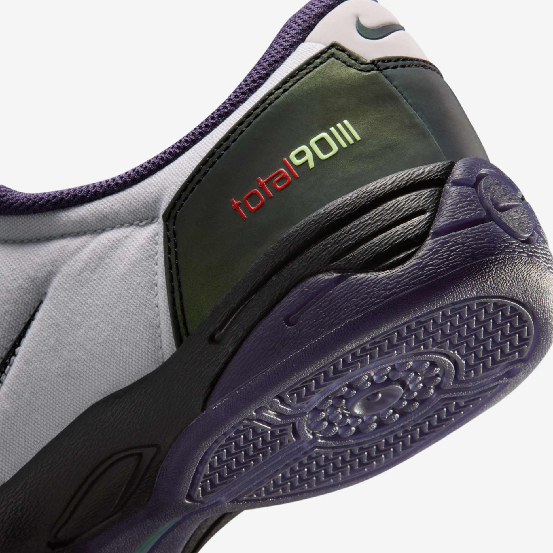Nike Total90 SE - Foto 7