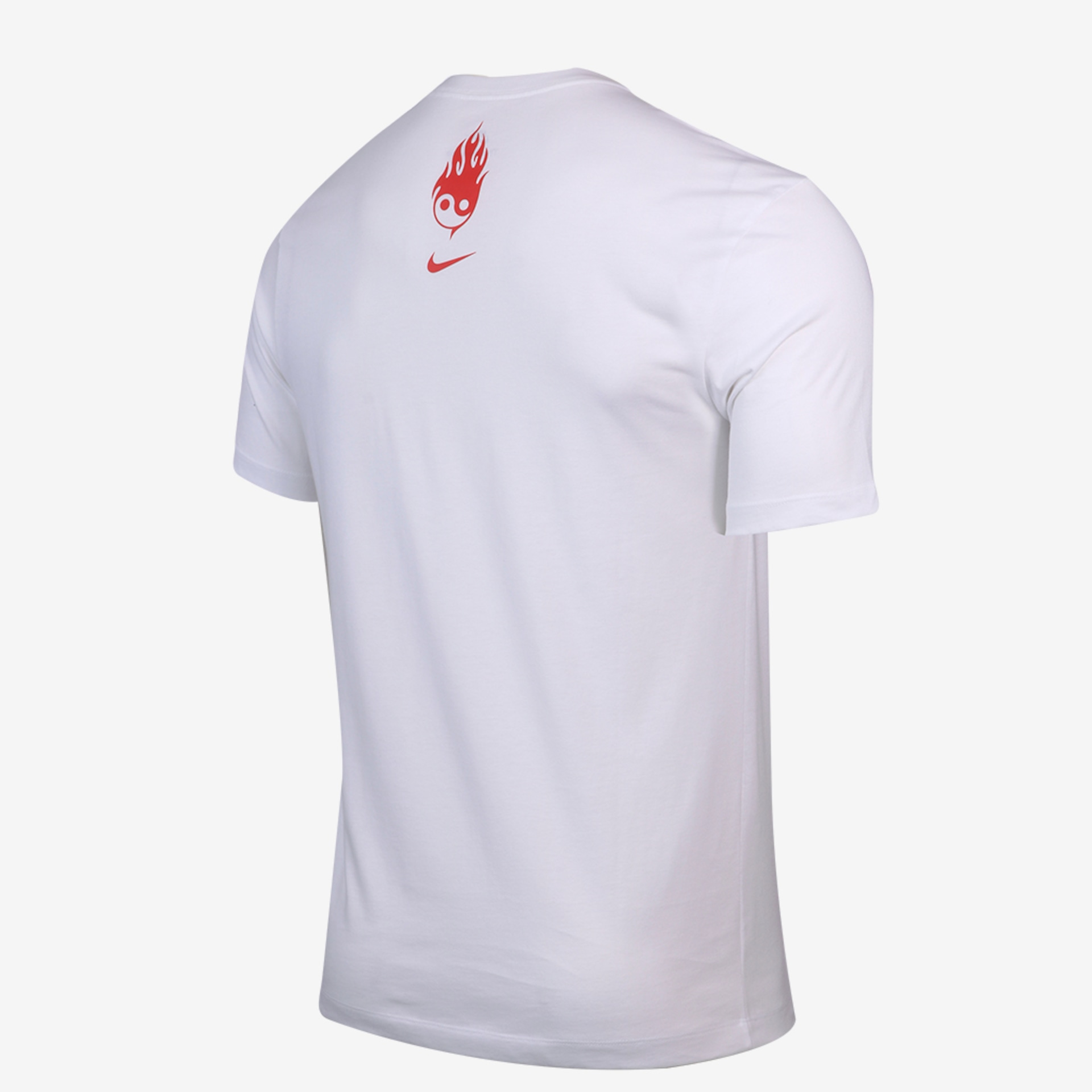 Camiseta Nike Sportswear Masculina - Foto 2