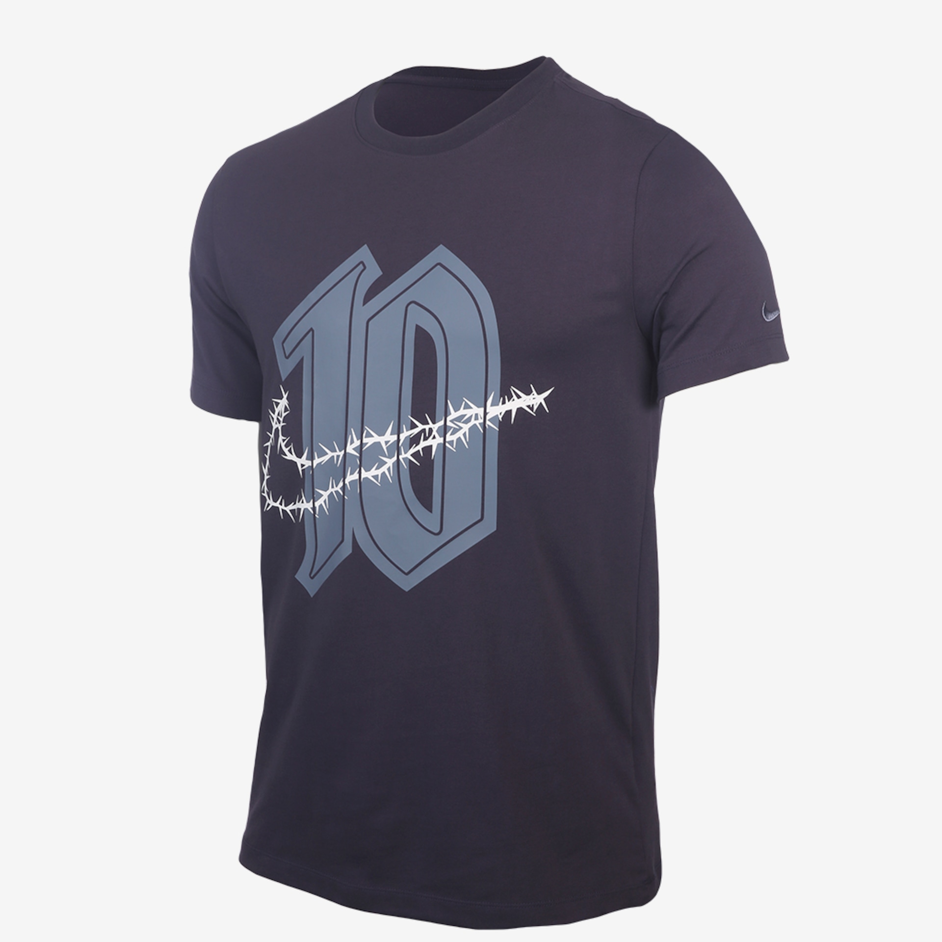 Imagem principal de Camiseta Nike Sportswear Masculina