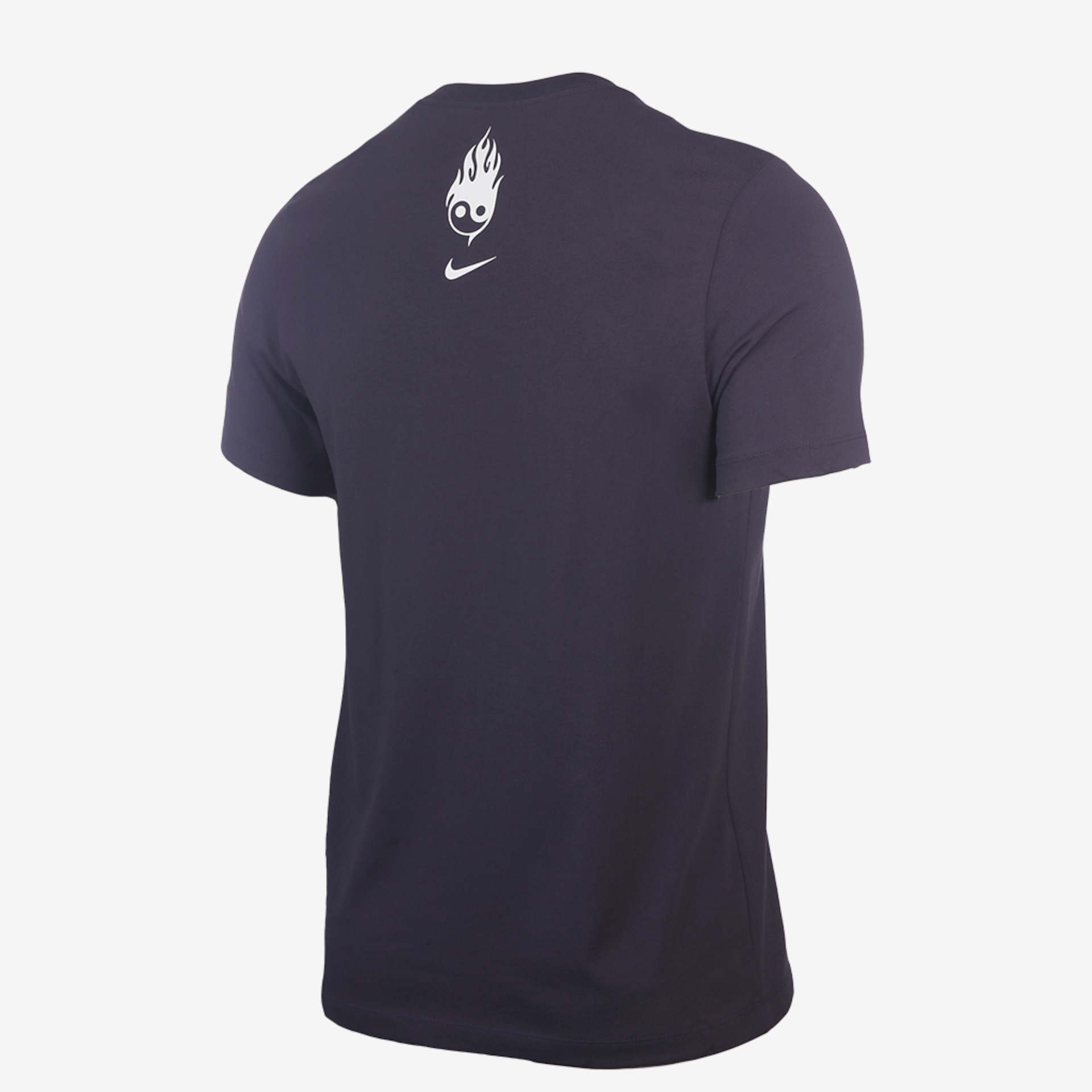 Camiseta Nike Sportswear Masculina - Foto 2