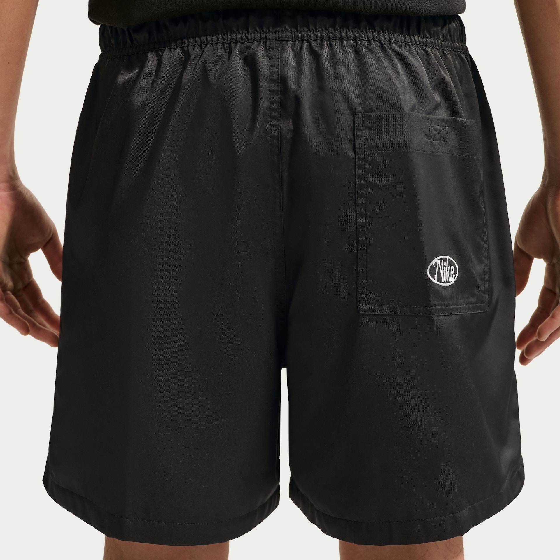 Men's Short Nike Sportswear - Foto 3