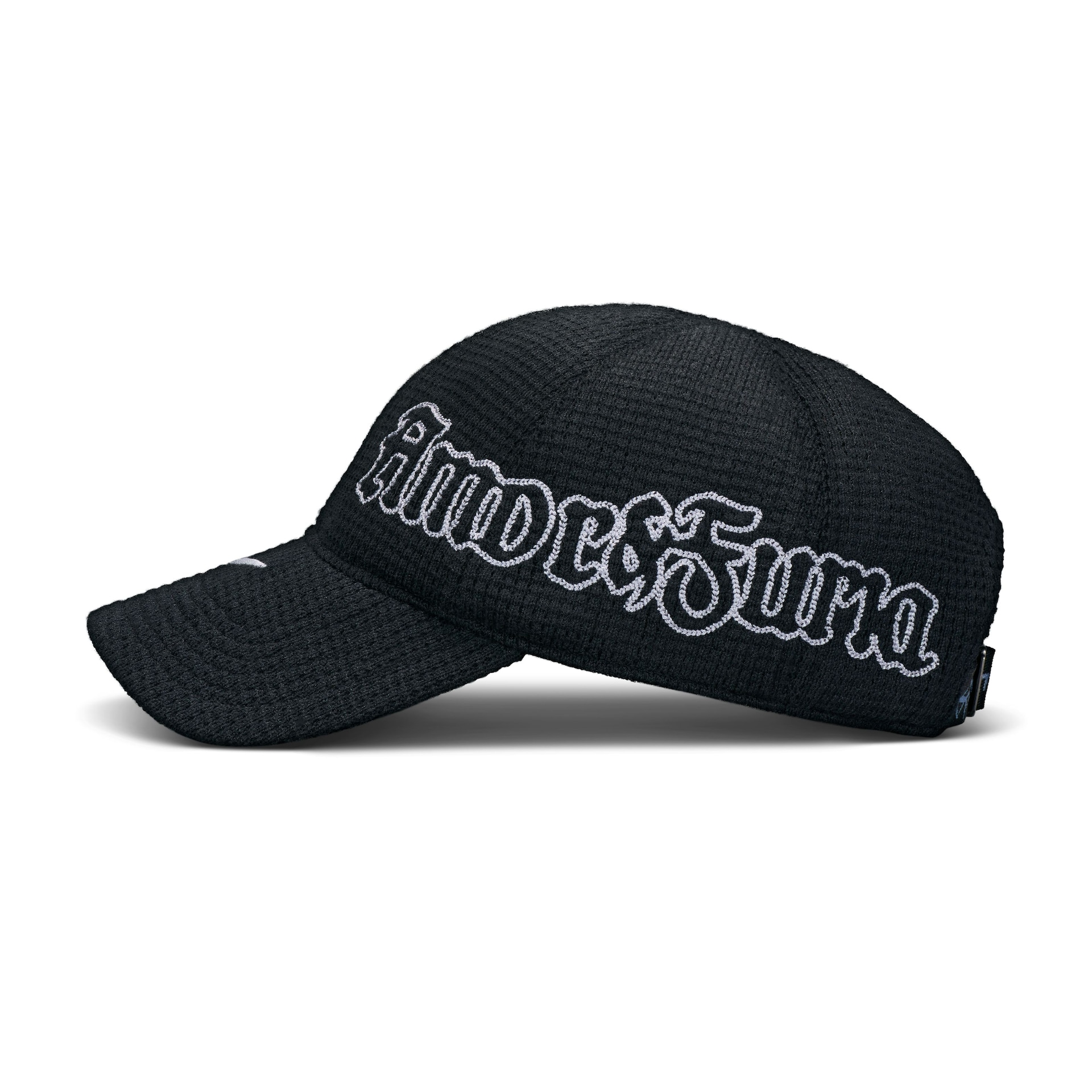 Nike Club Unstructured Cap - Foto 5