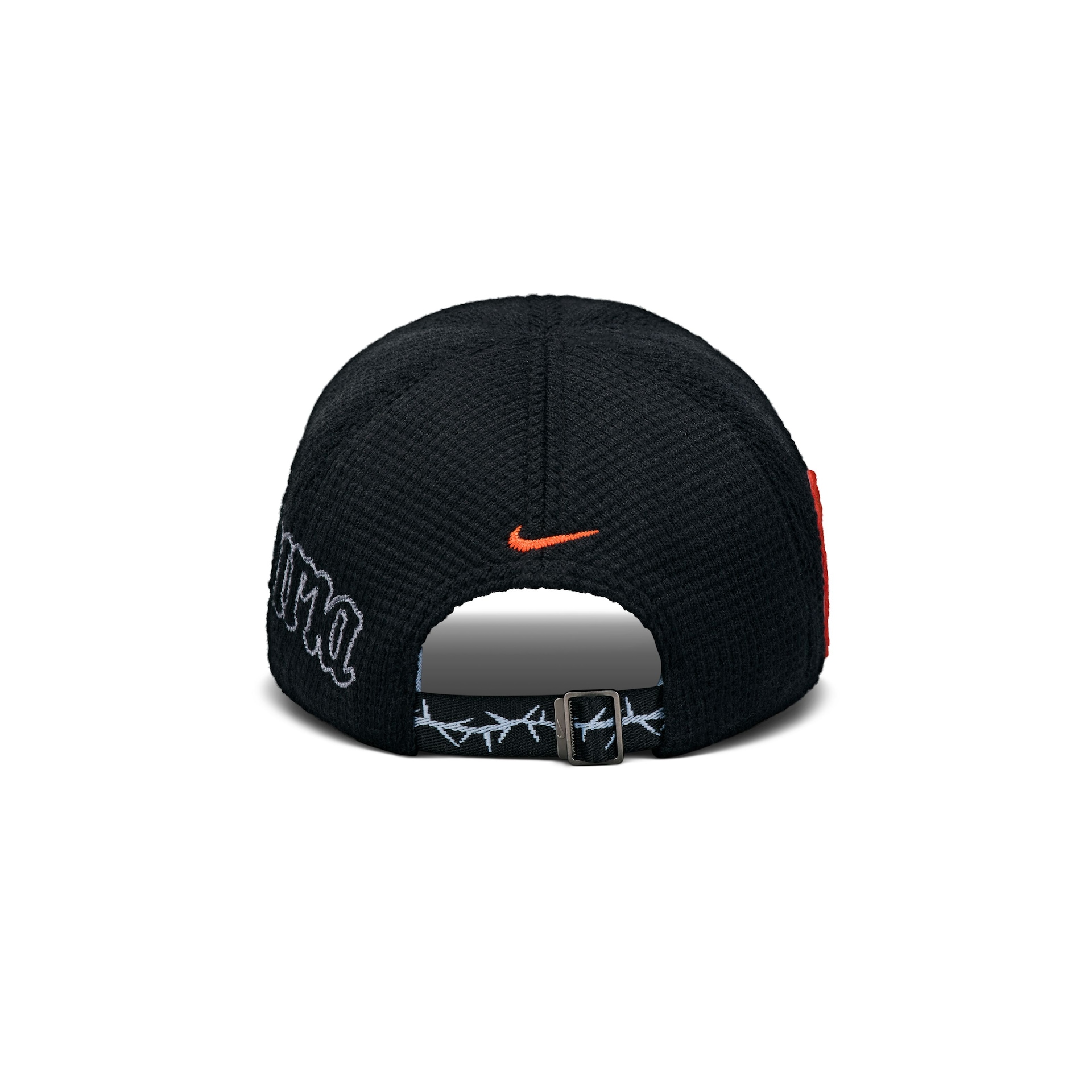 Nike Club Unstructured Cap - Foto 6