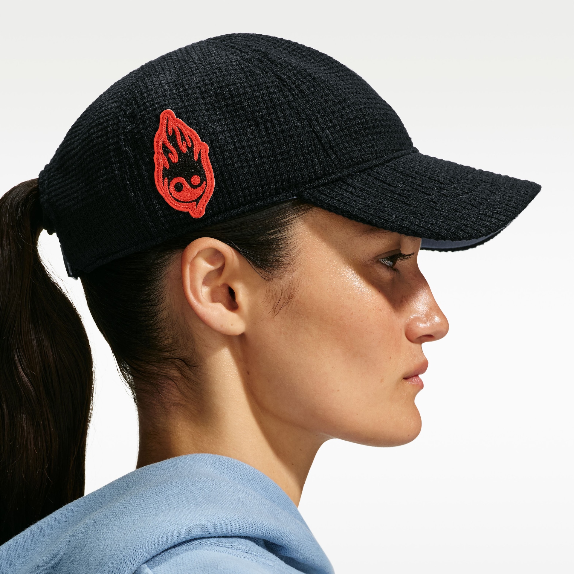 Nike Club Unstructured Cap - Foto 4