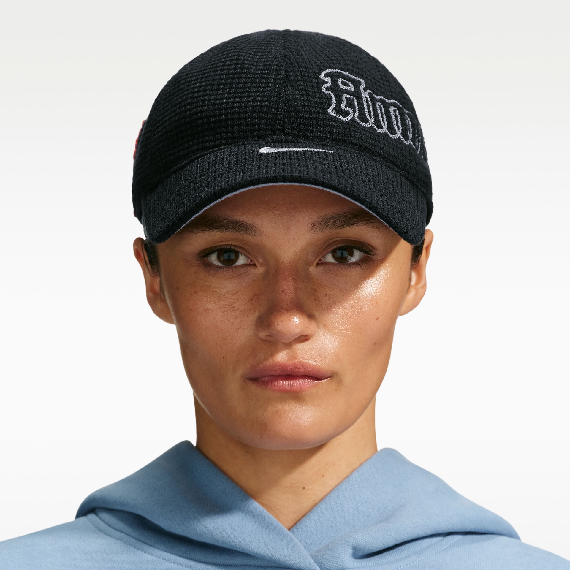 Nike Club Unstructured Cap - Foto 2
