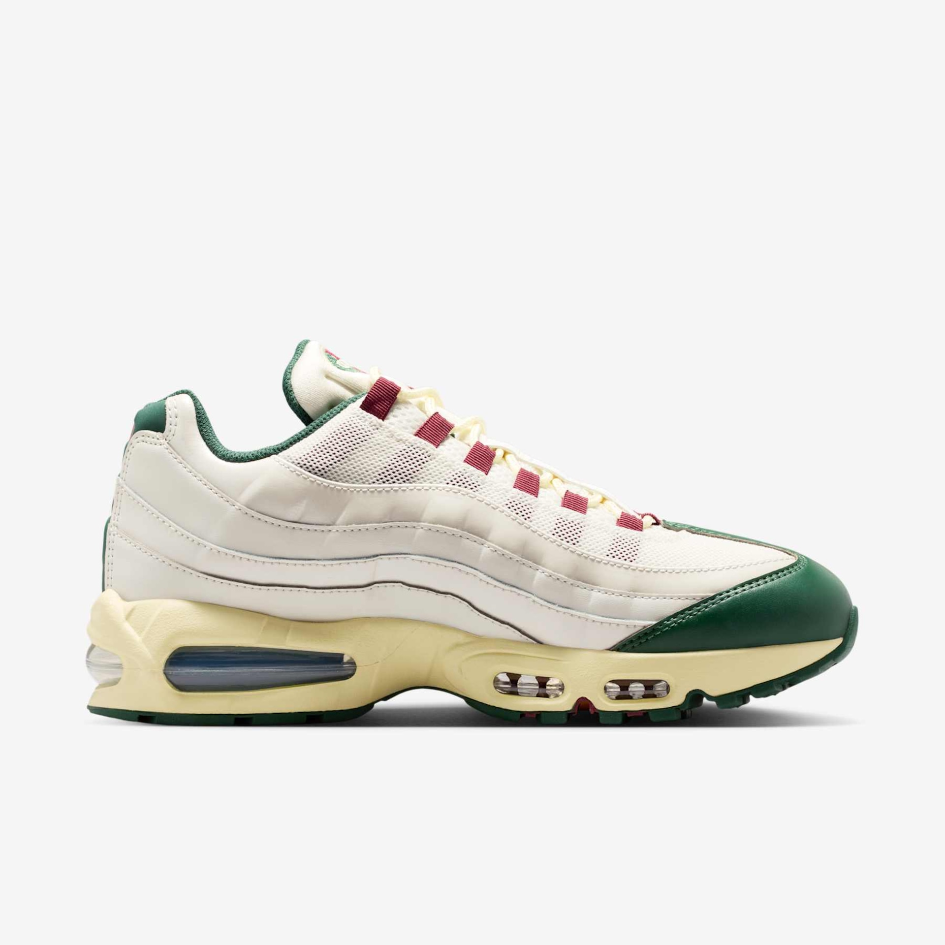 Nike Air Max 95 OG - Foto 3