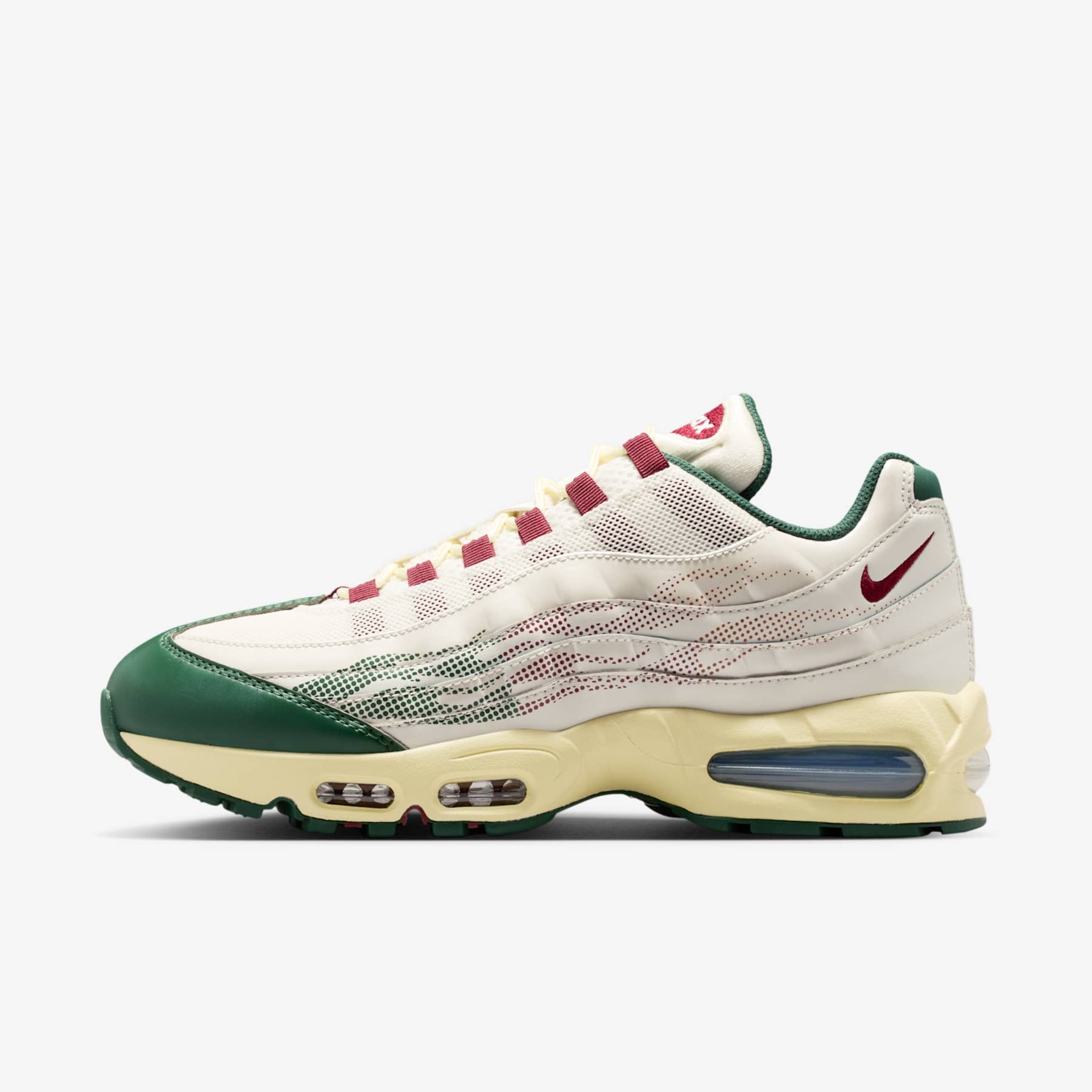 Nike Air Max 95 OG - Foto 999