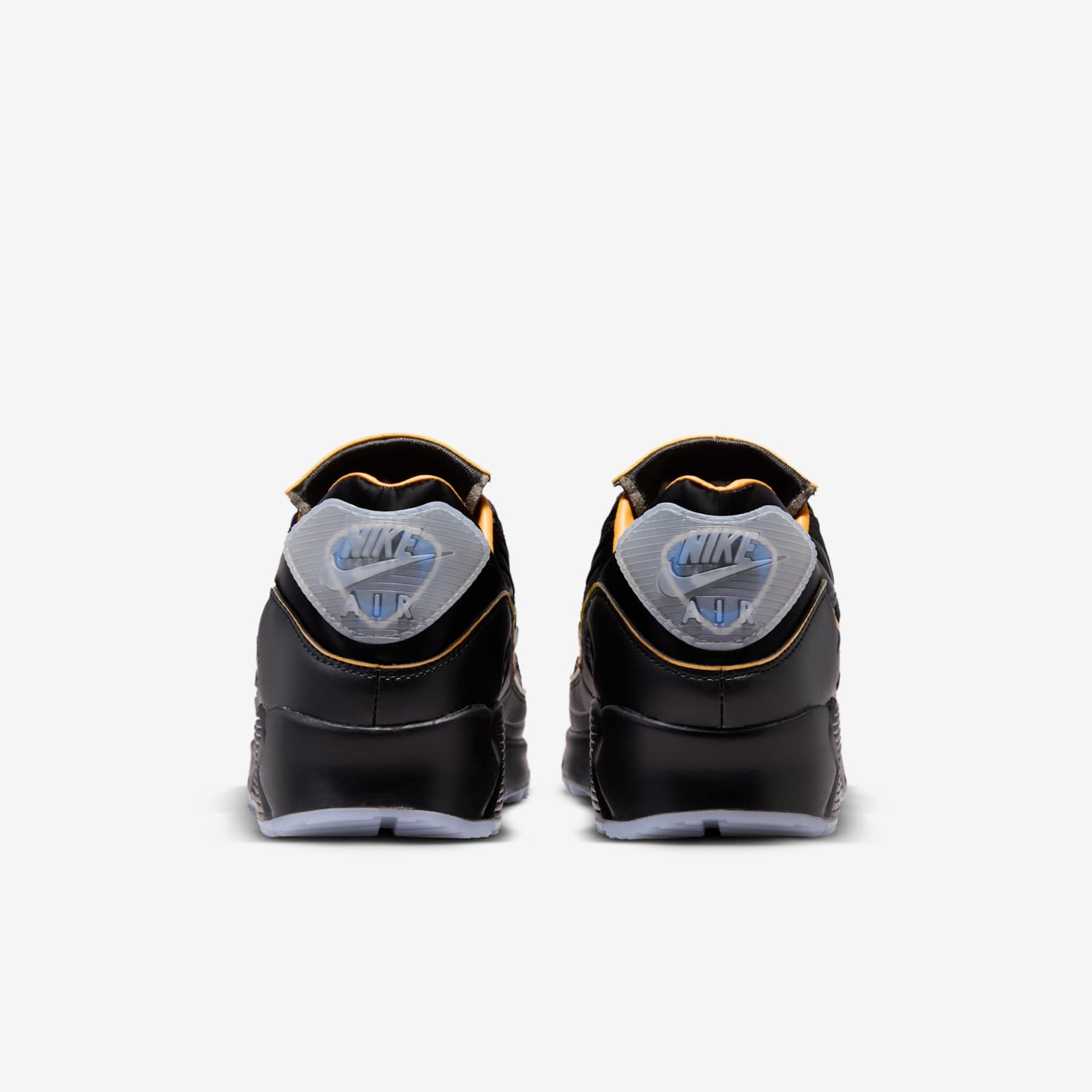 Air Max 90 - Foto 6