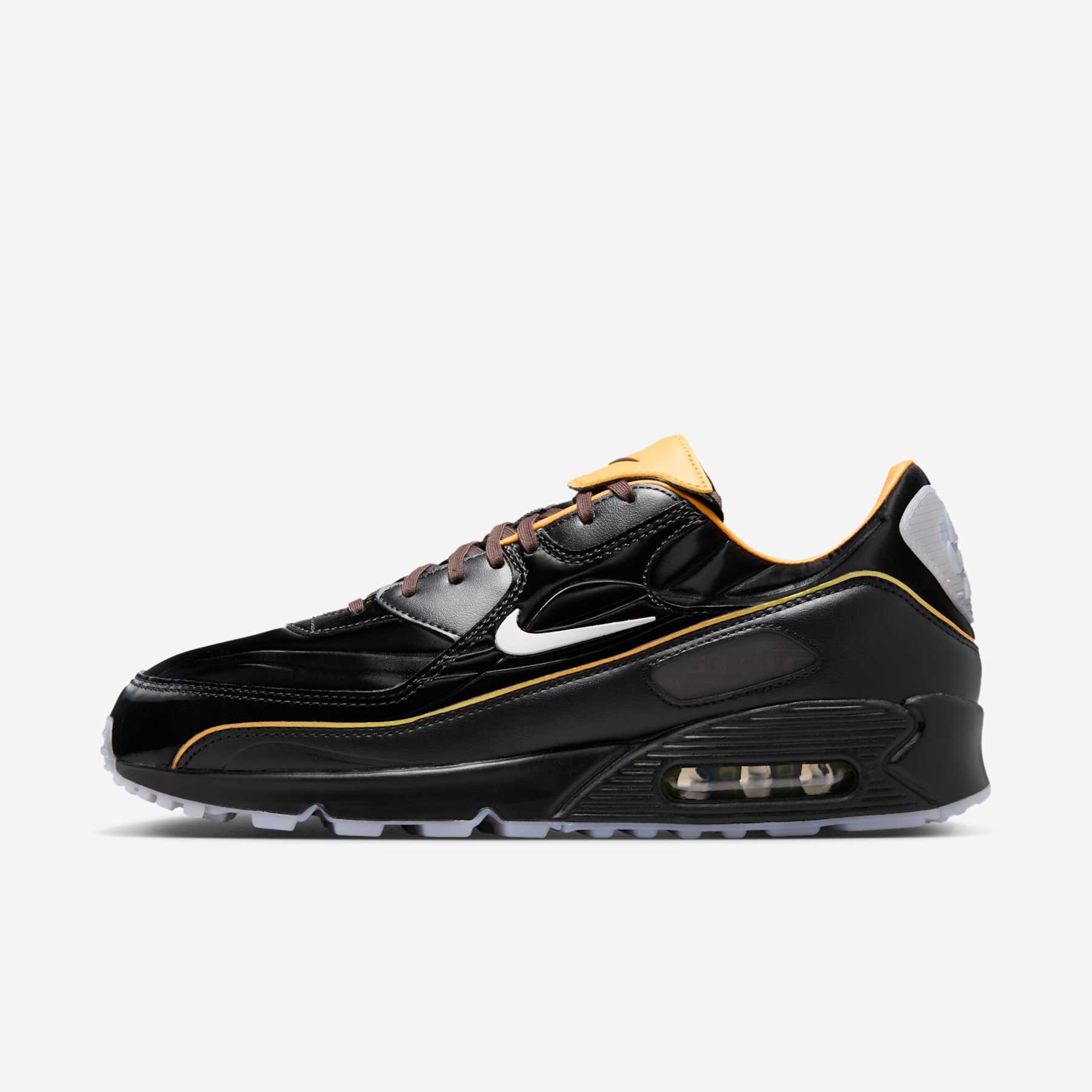 Air Max 90 - Foto 1