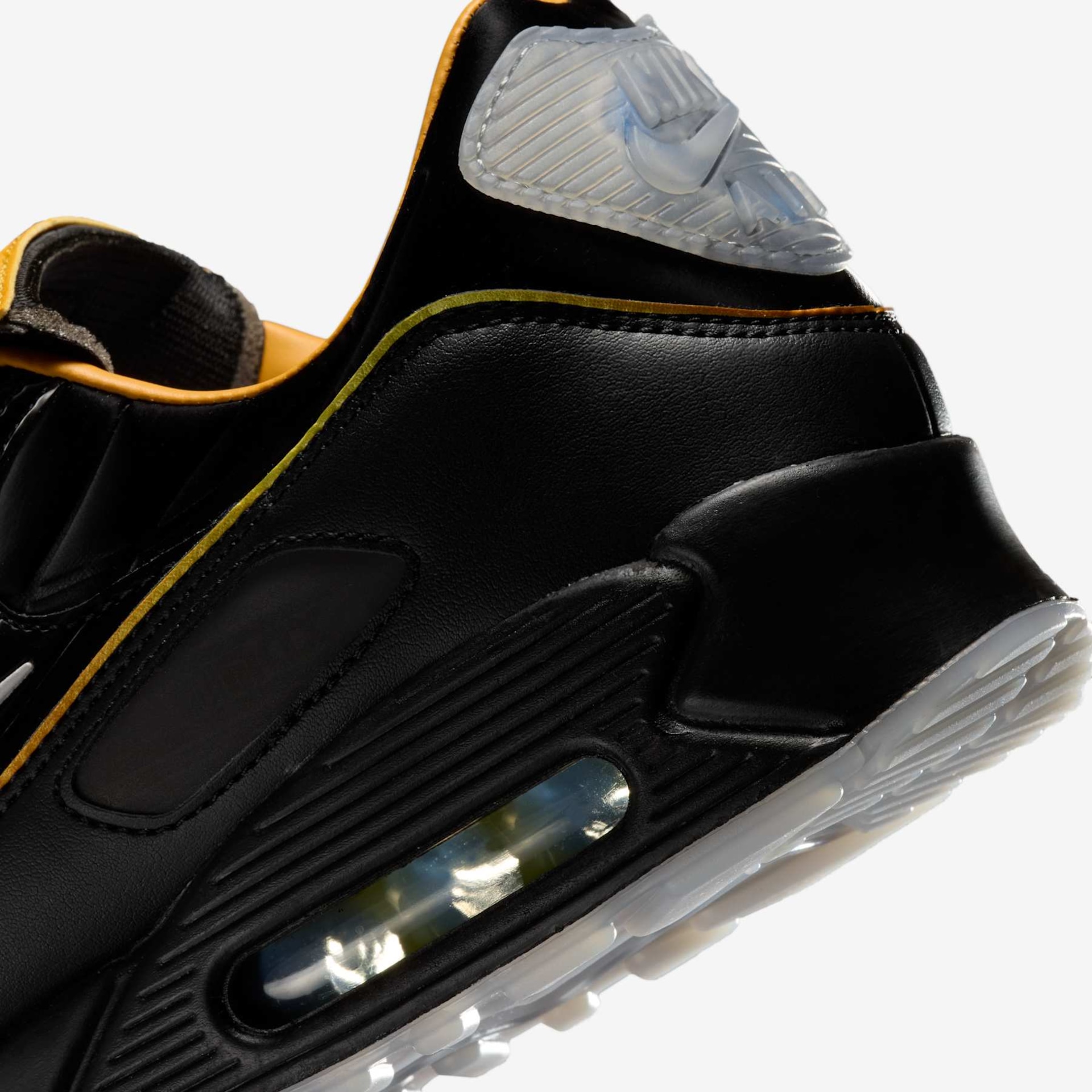 Air Max 90 - Foto 8