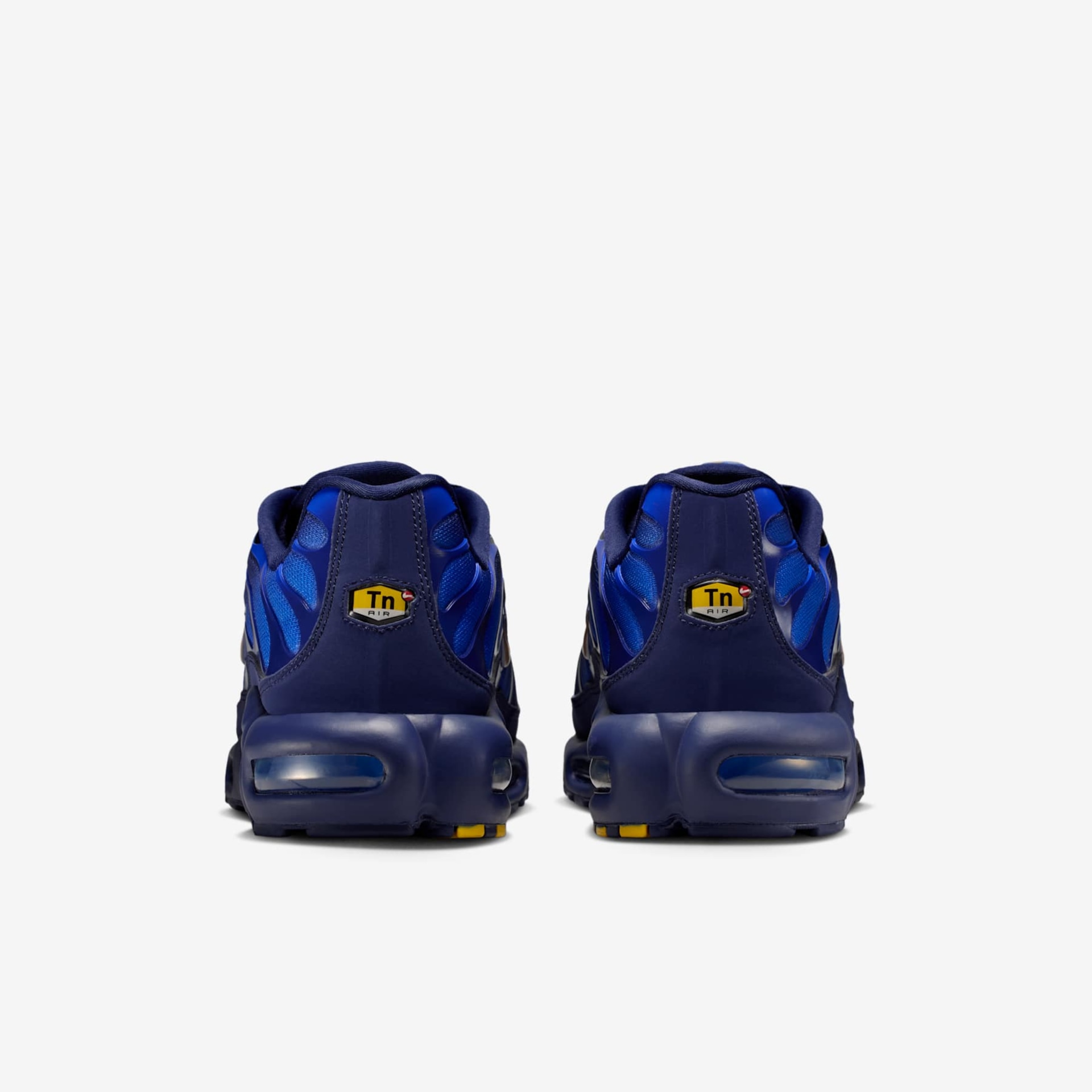 Nike Air Max Plus OG - Foto 6