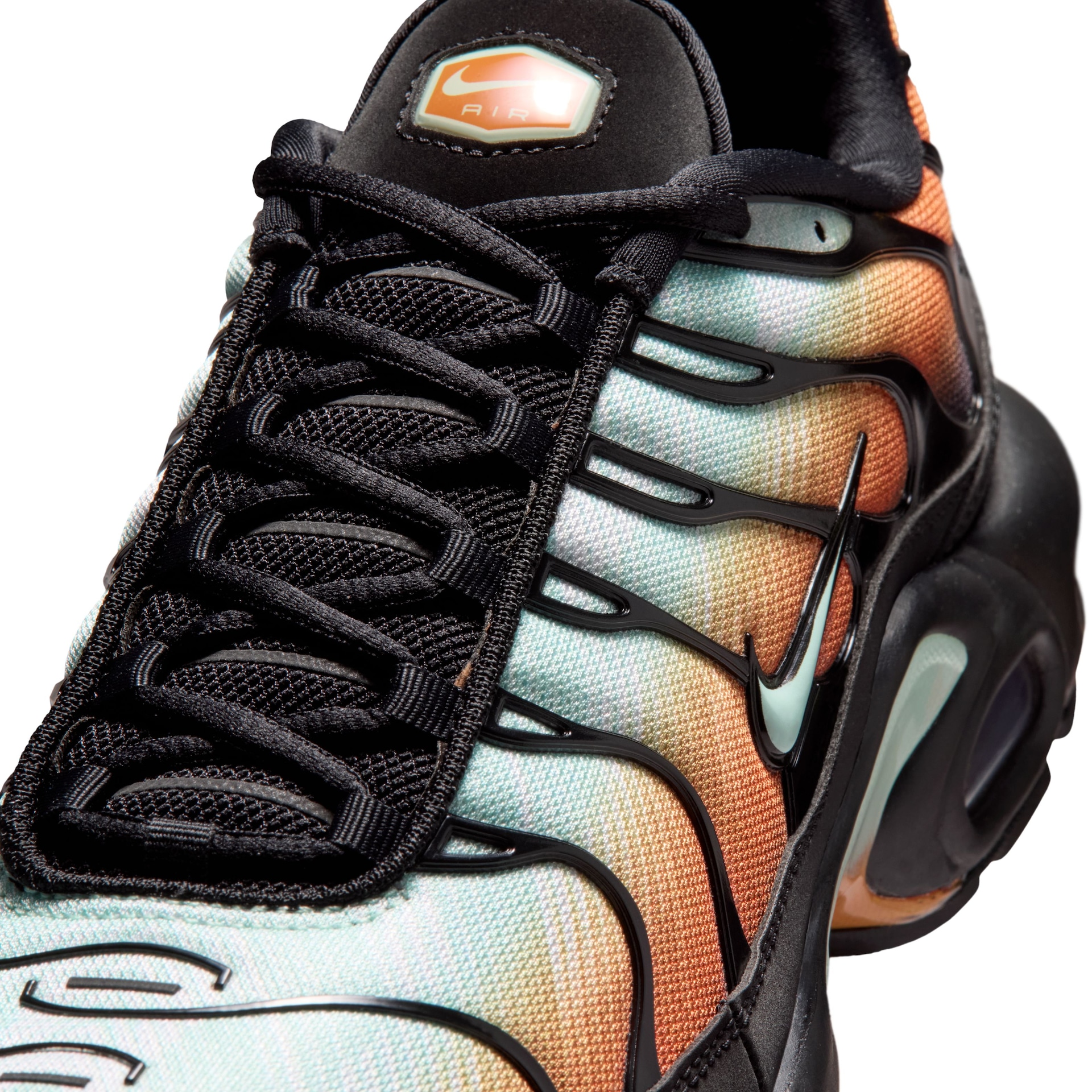 Nike Air Max Plus OG Premium - Foto 7