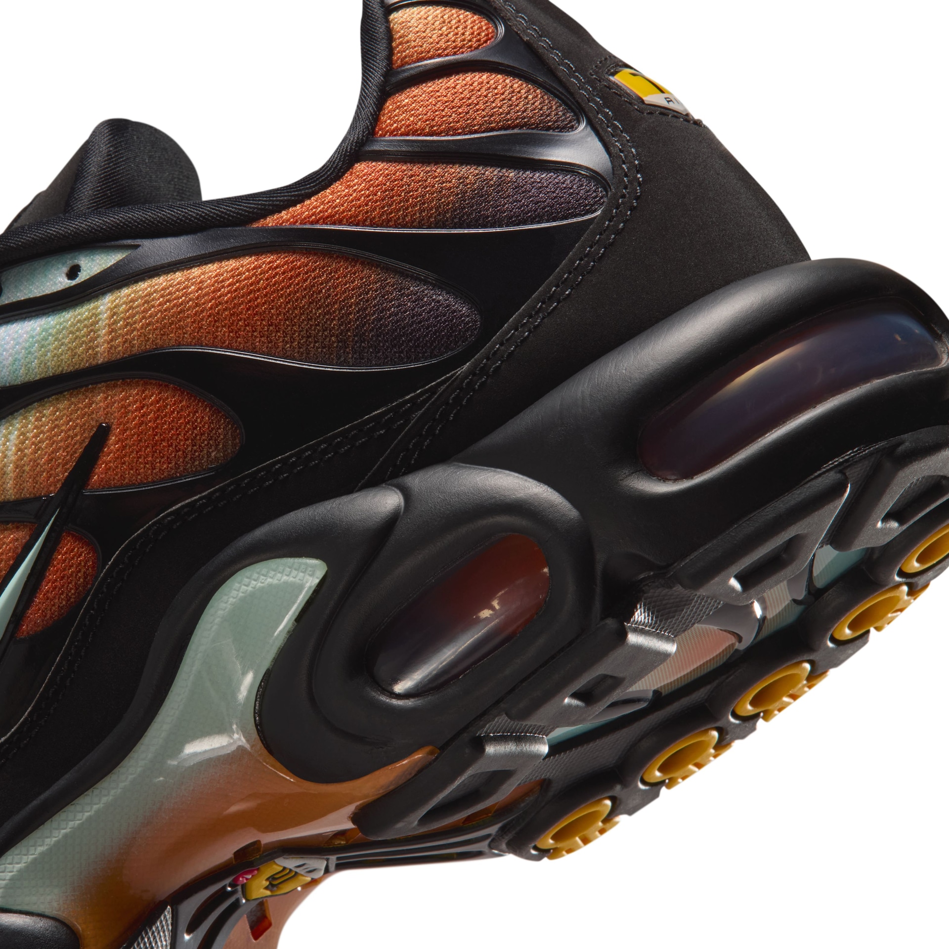 Nike Air Max Plus OG Premium - Foto 8