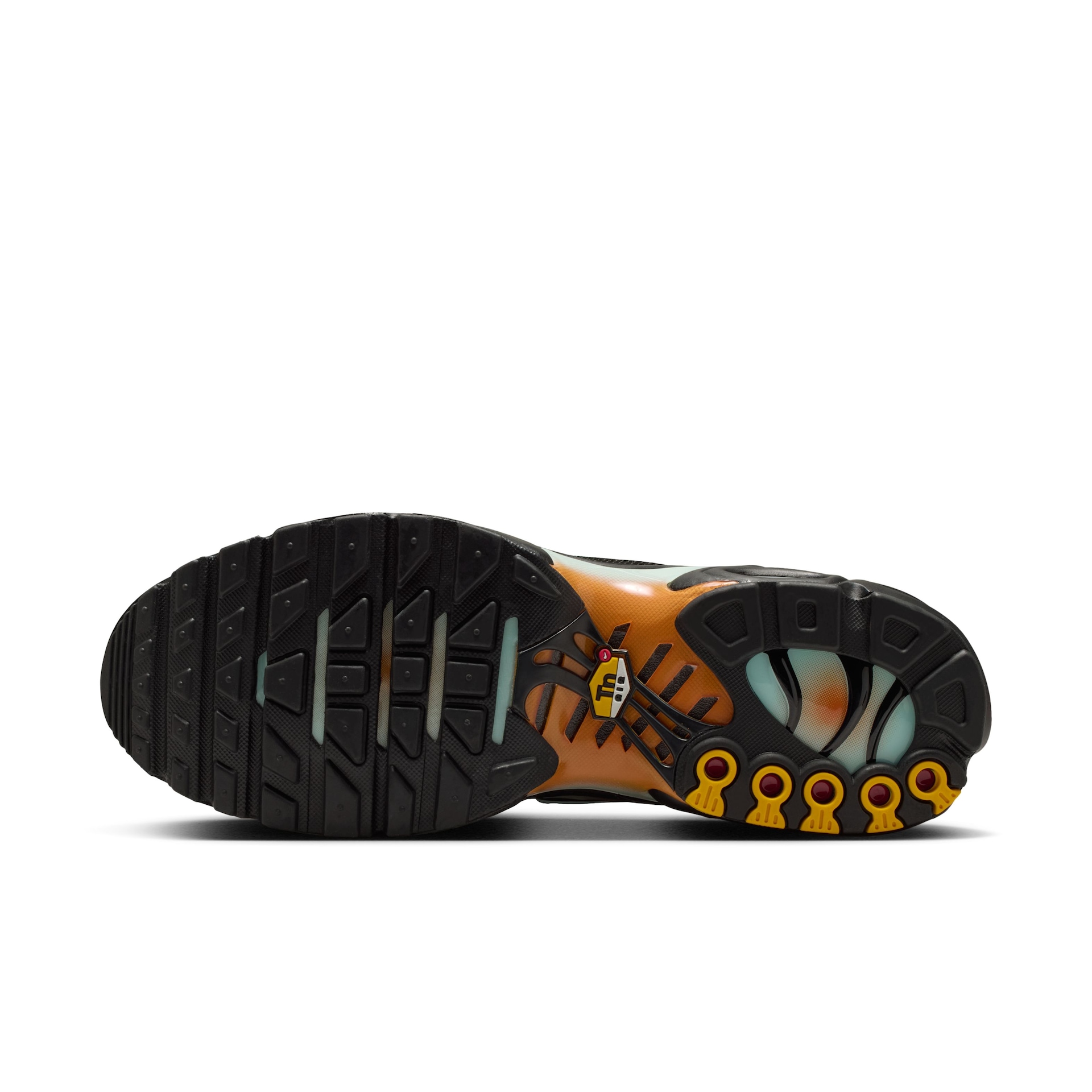 Nike Air Max Plus OG Premium - Foto 2