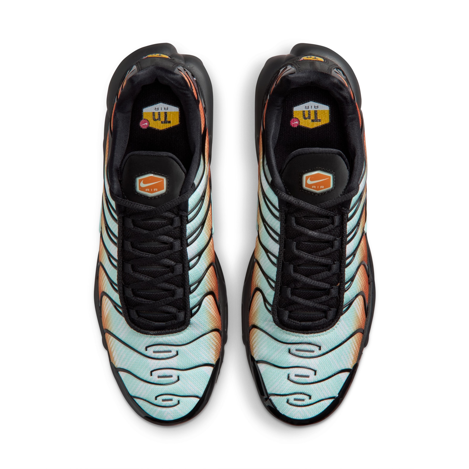 Nike Air Max Plus OG Premium - Foto 4