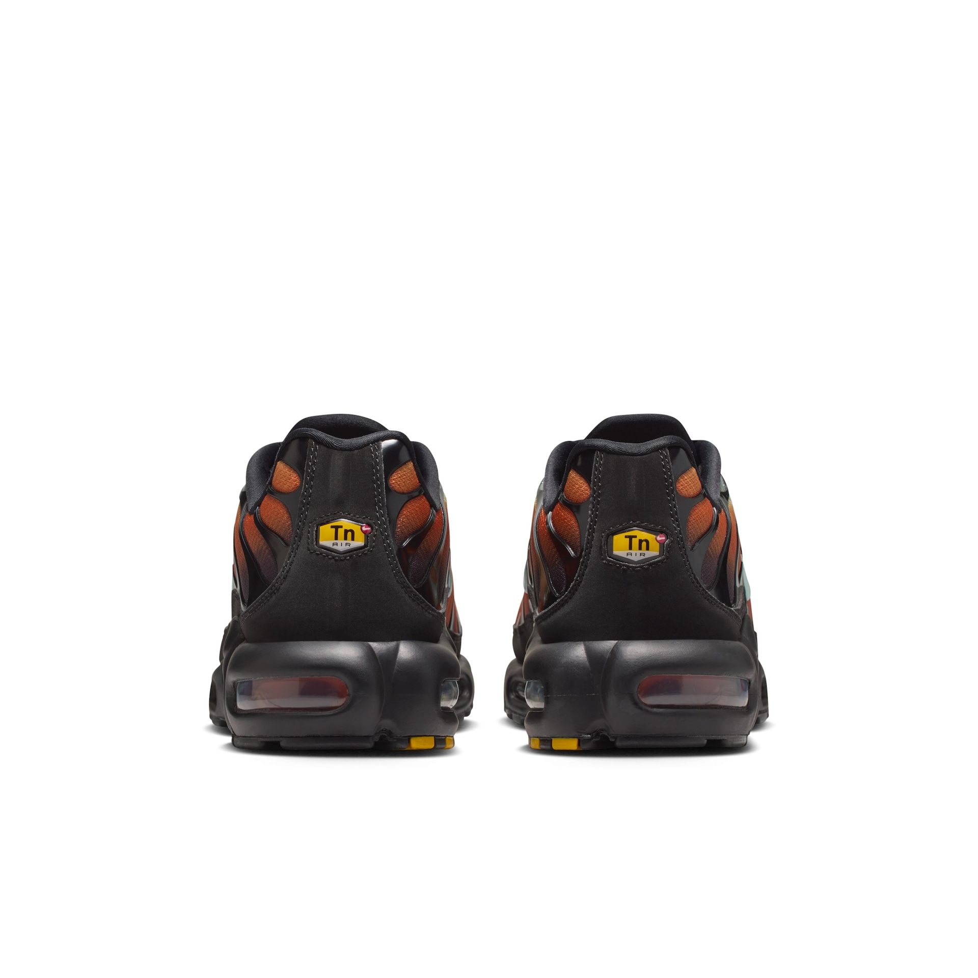 Nike Air Max Plus OG Premium - Foto 6