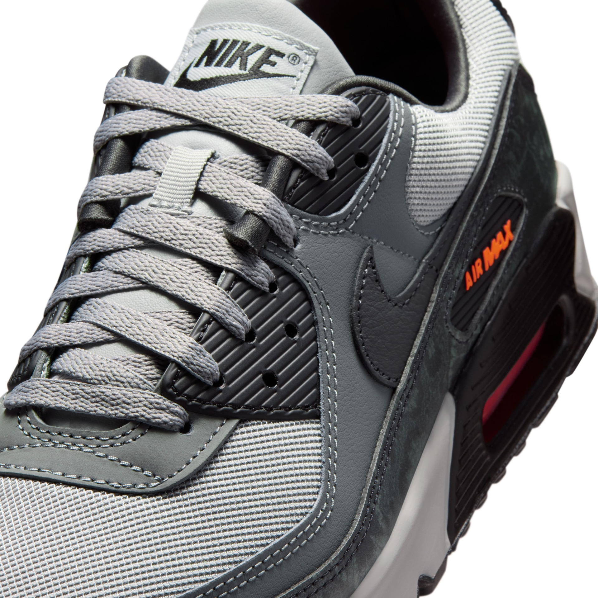 Air Max 90 - Foto 7
