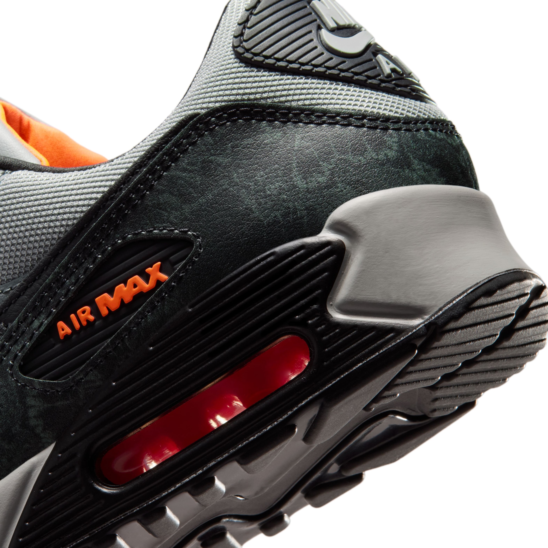 Air Max 90 - Foto 8