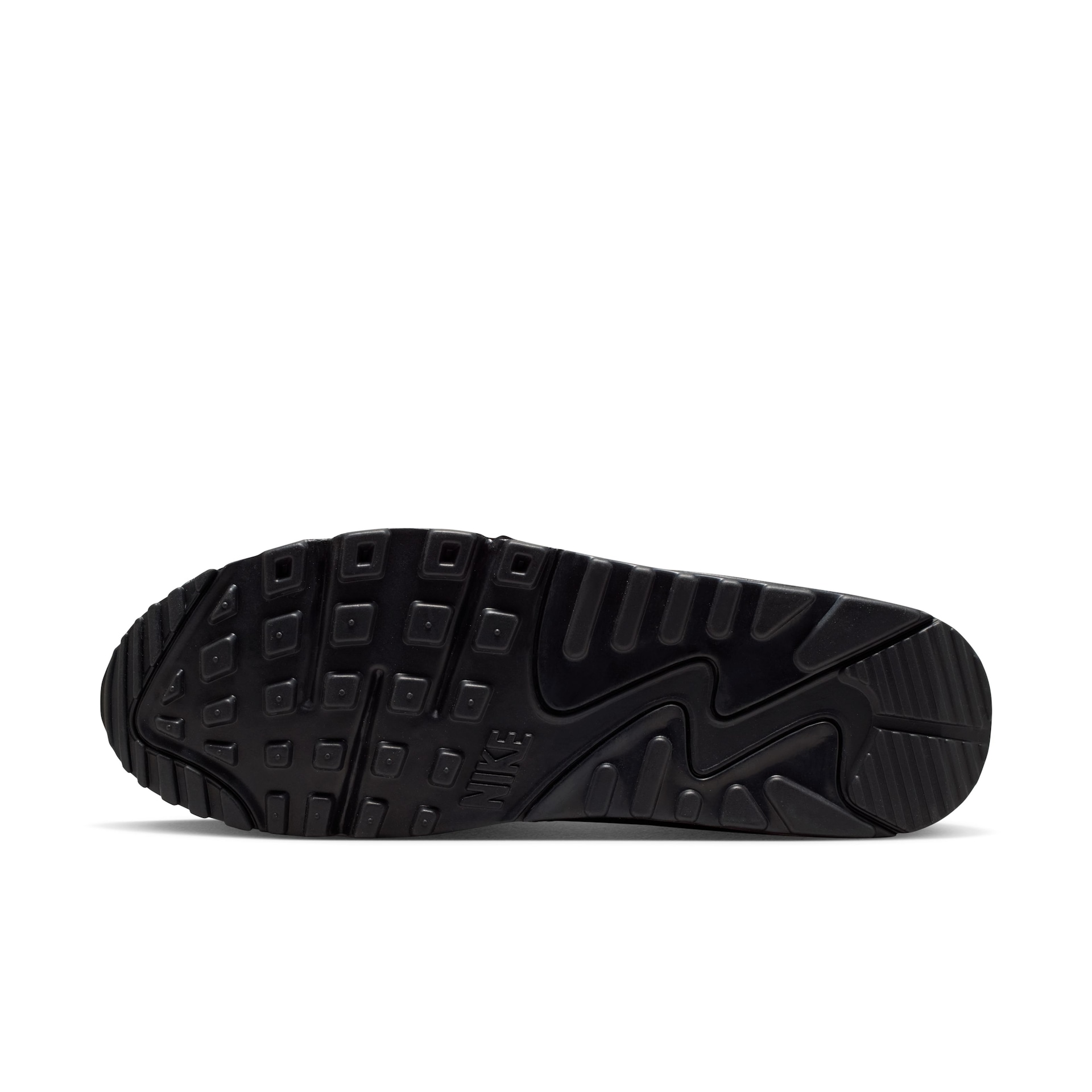 Air Max 90 - Foto 2