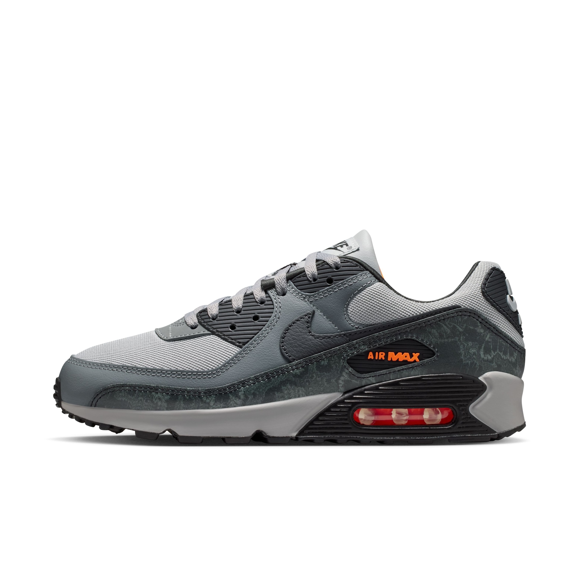 Air Max 90 - Foto 1