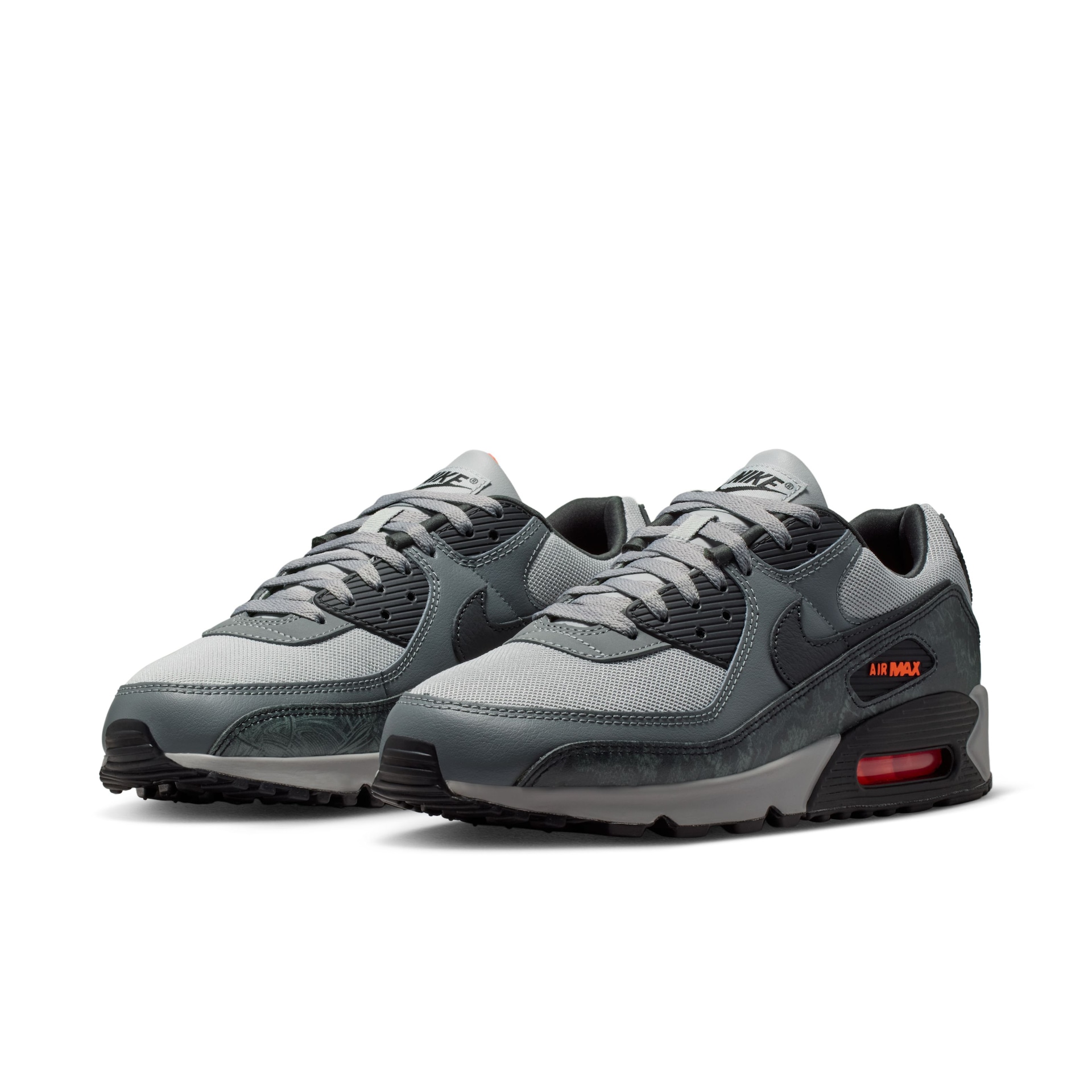 Air Max 90 - Foto 5