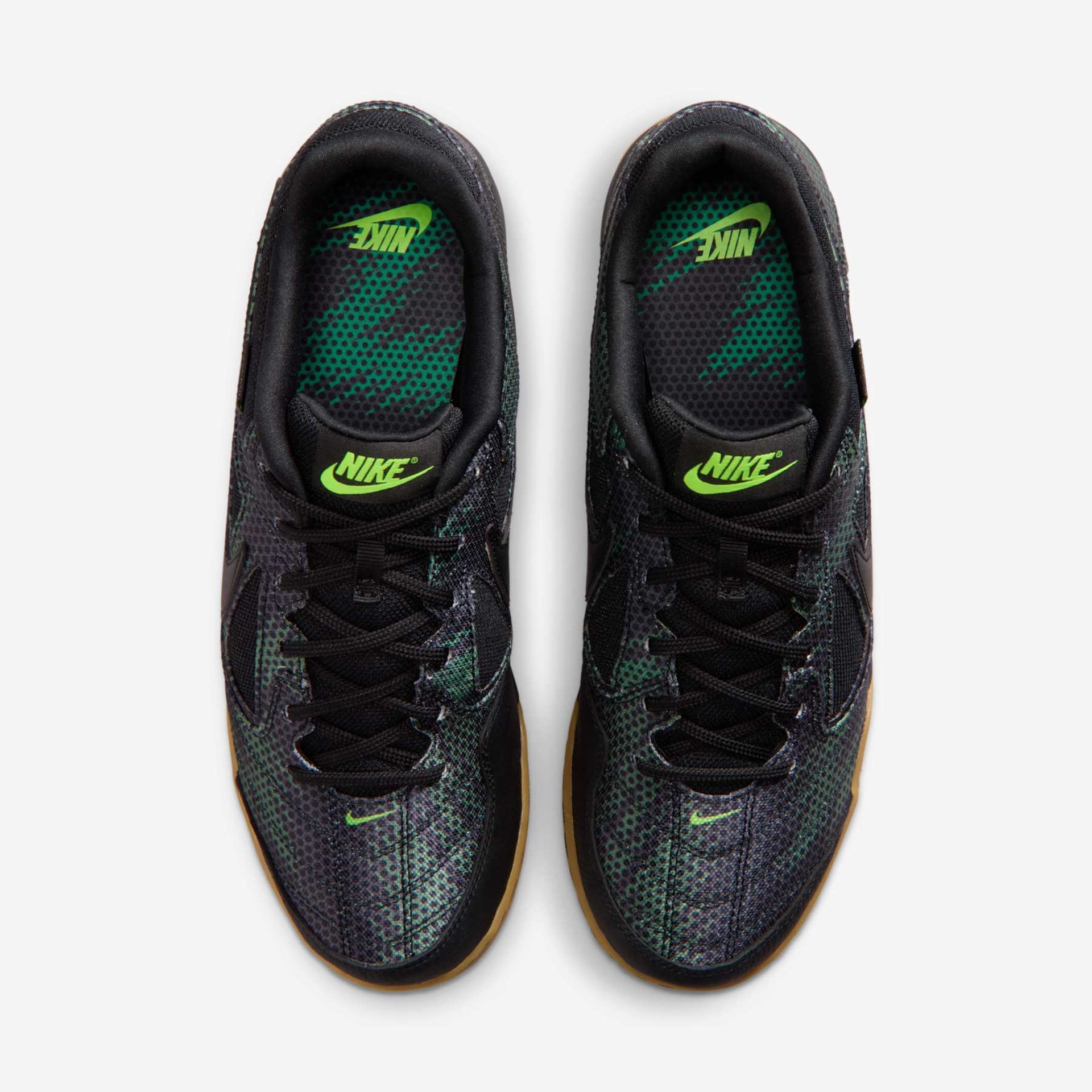 Nike Gato LV8 - Foto 4