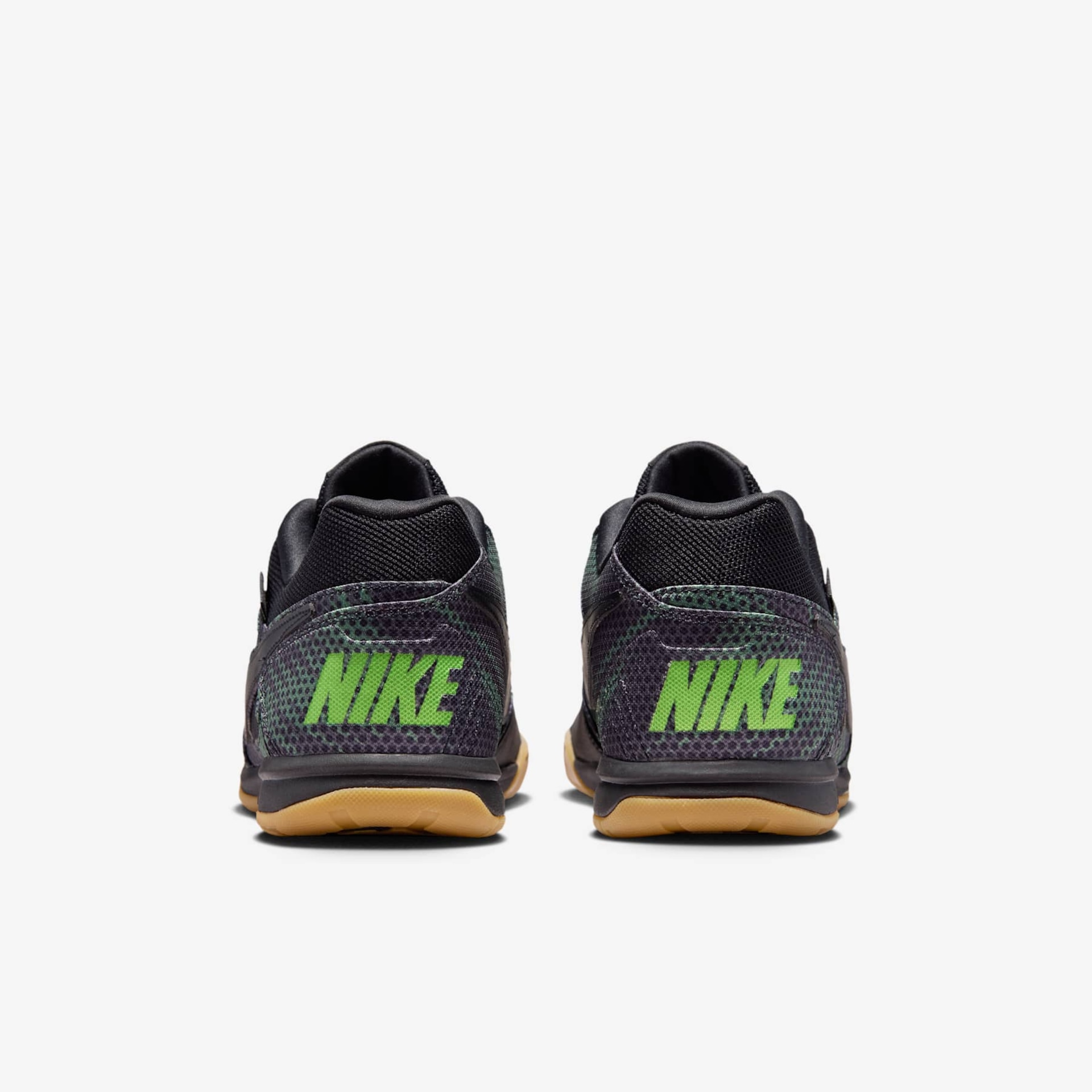 Nike Gato LV8 - Foto 6