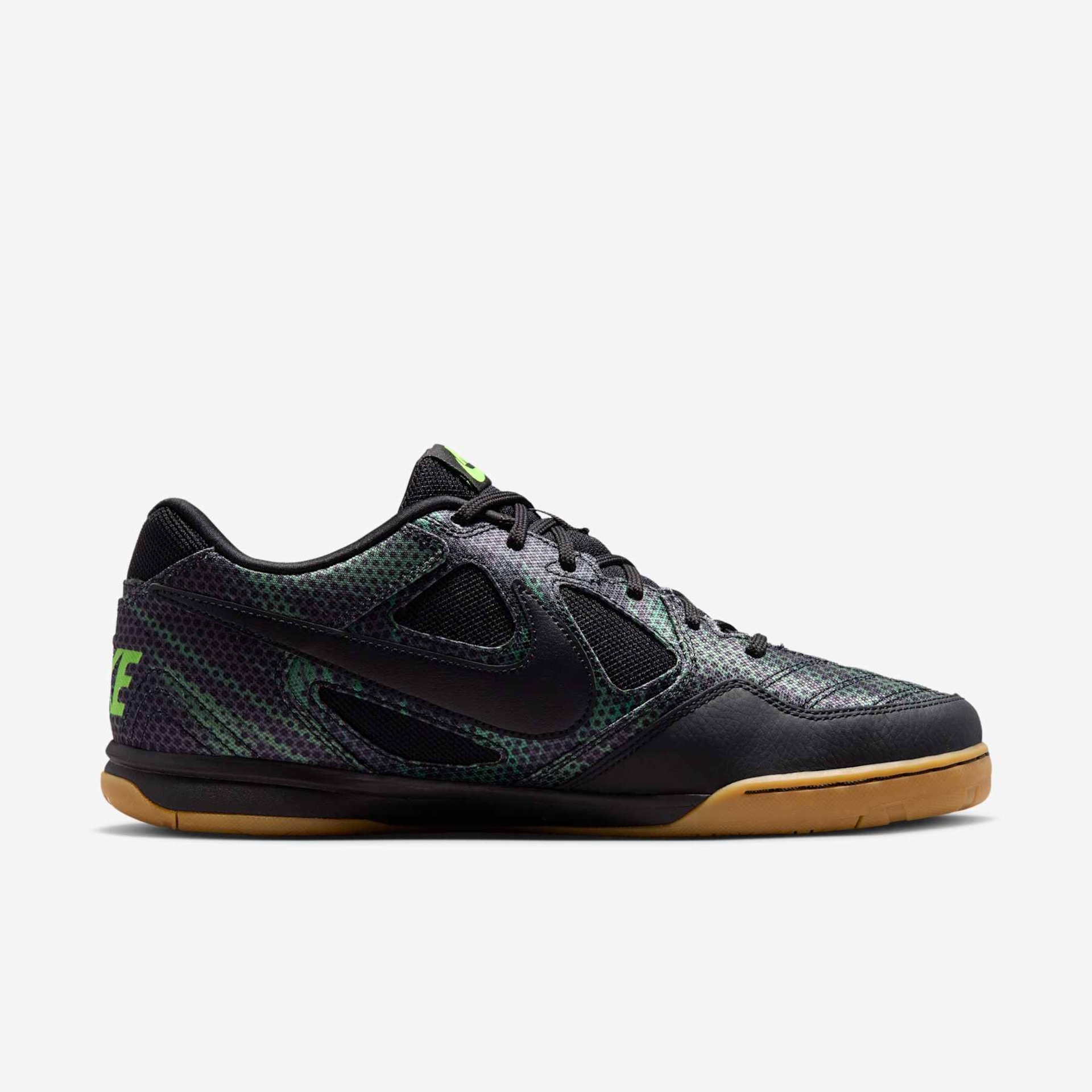 Nike Gato LV8 - Foto 3