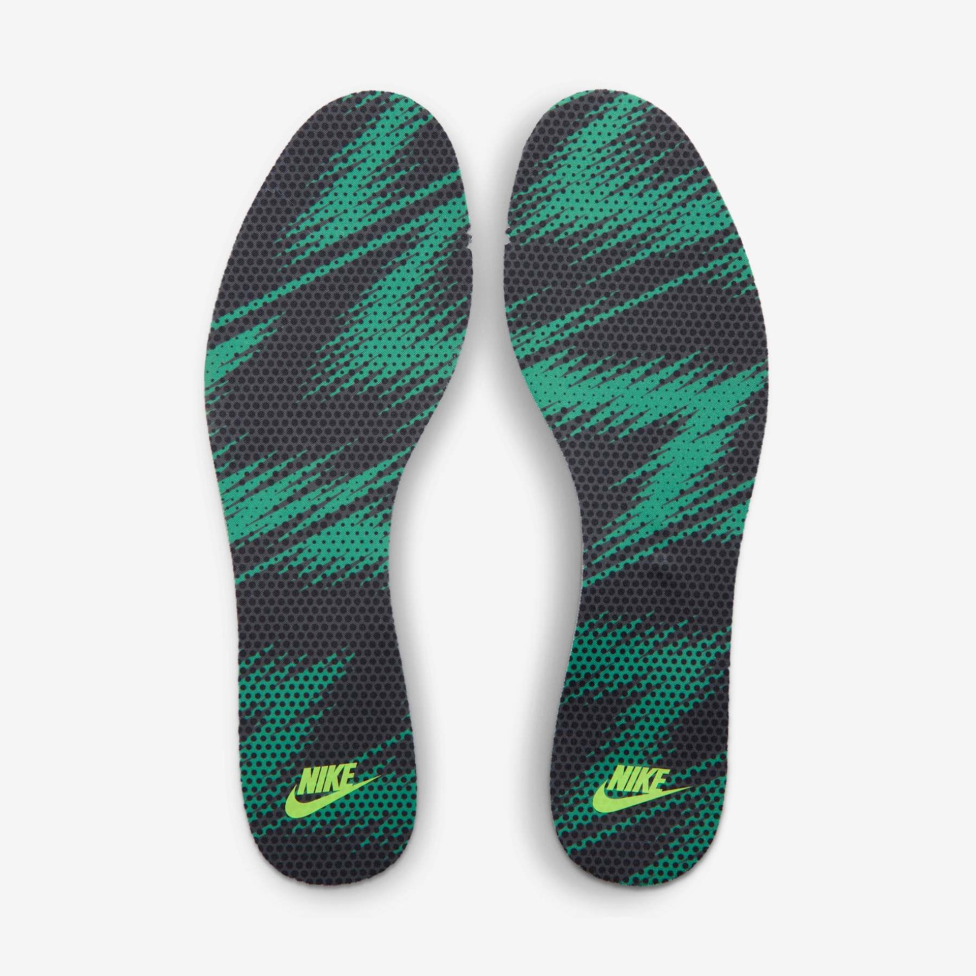 Nike Gato LV8 - Foto 9