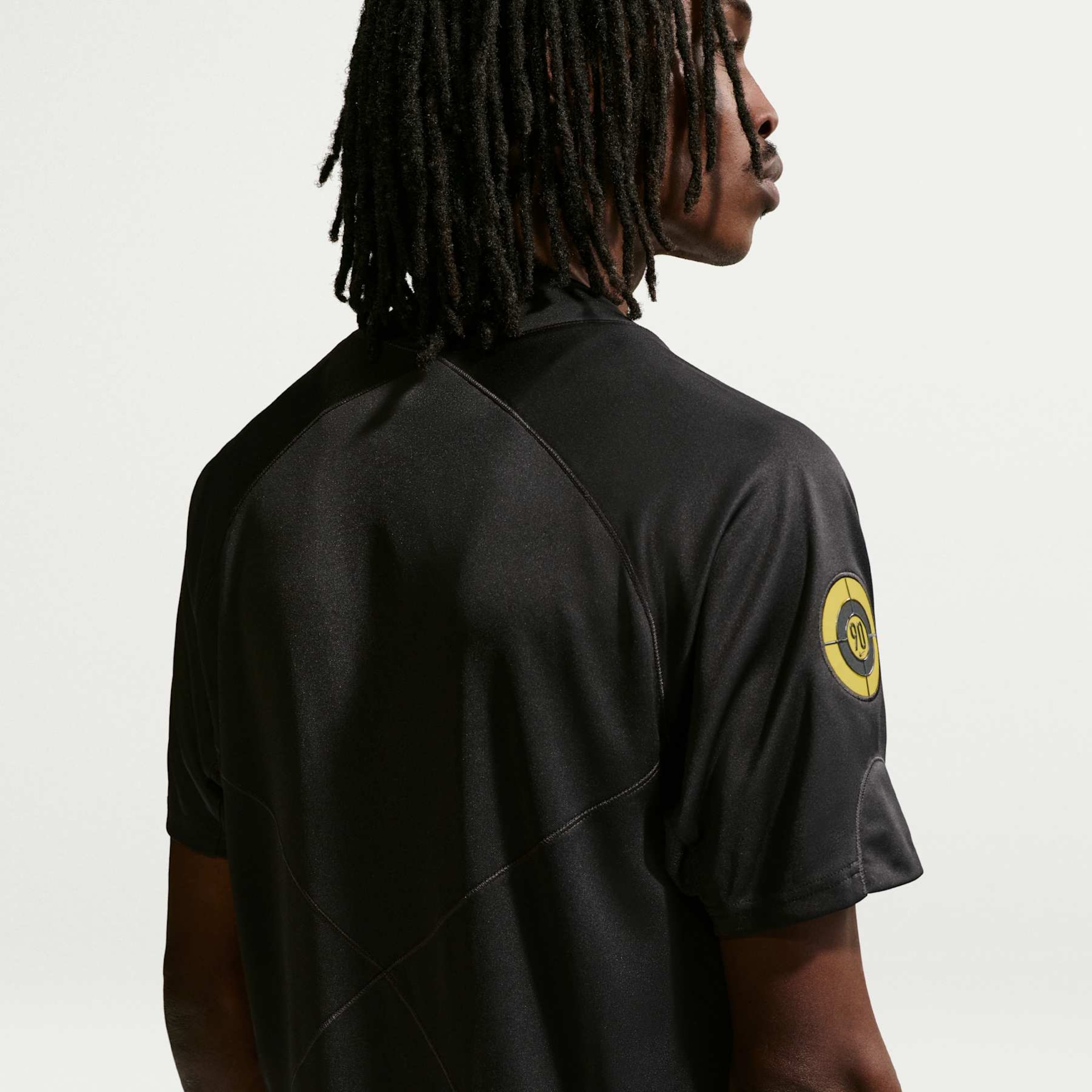 Men's Jersey - Foto 2