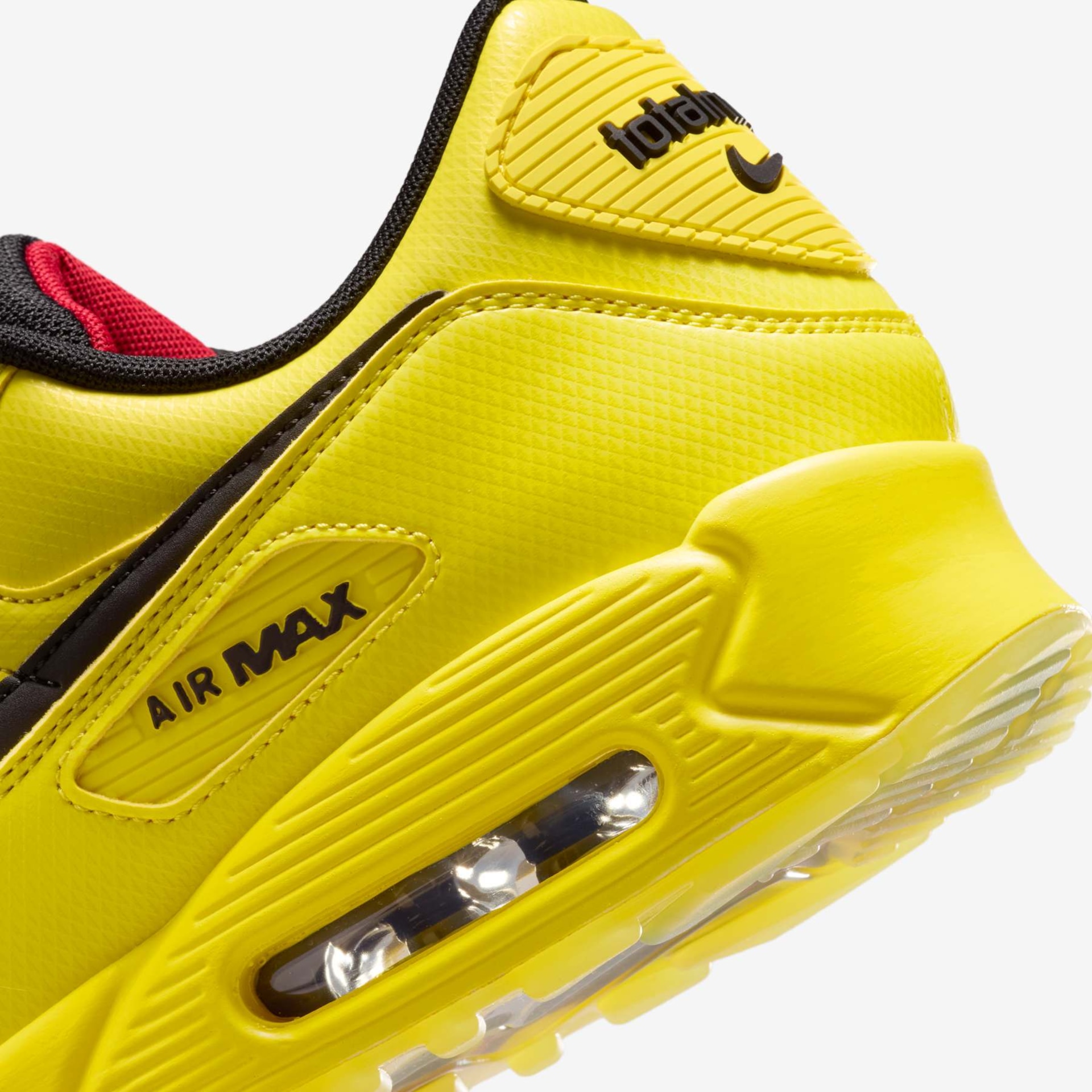 Nike Air Max 90 - Foto 8