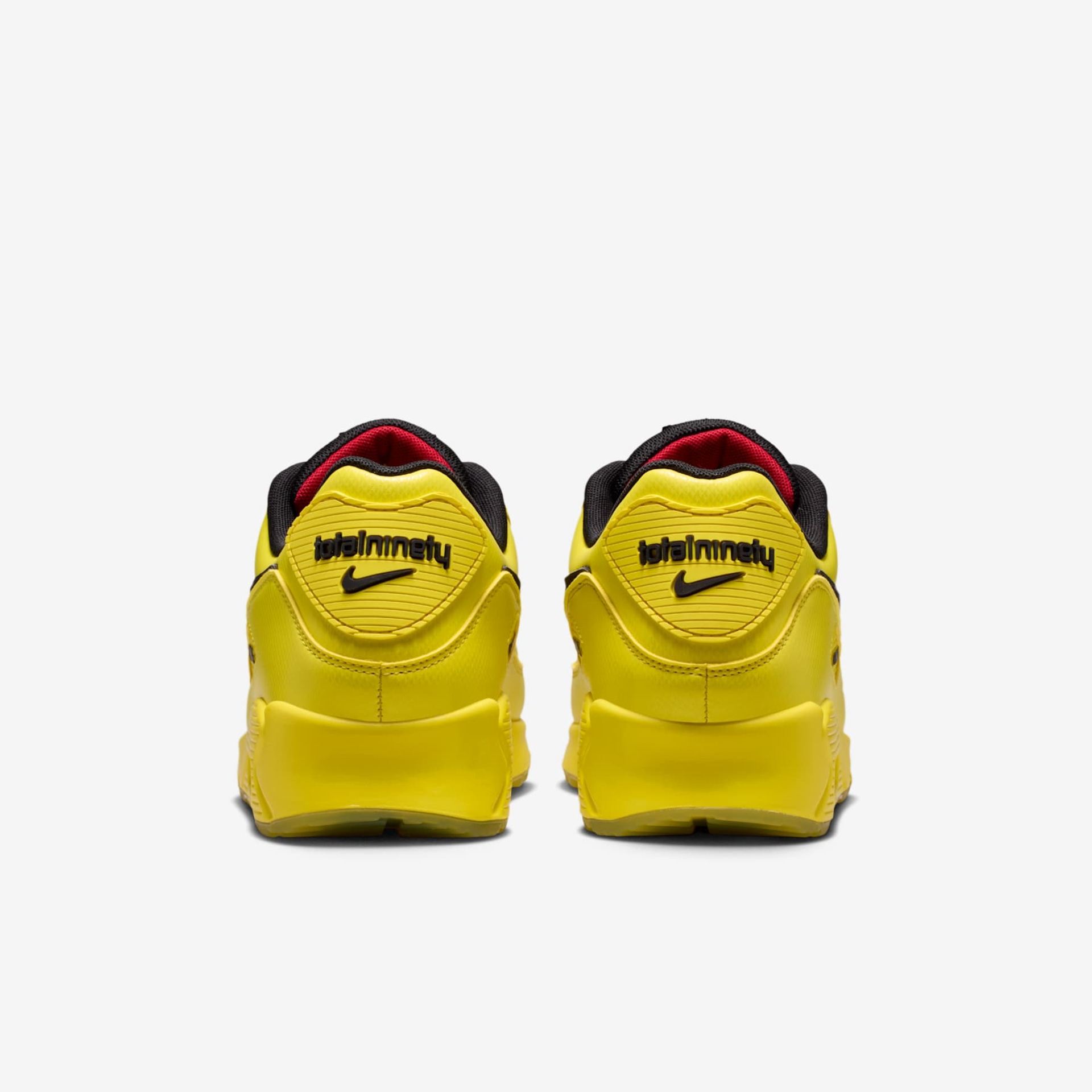 Nike Air Max 90 - Foto 6