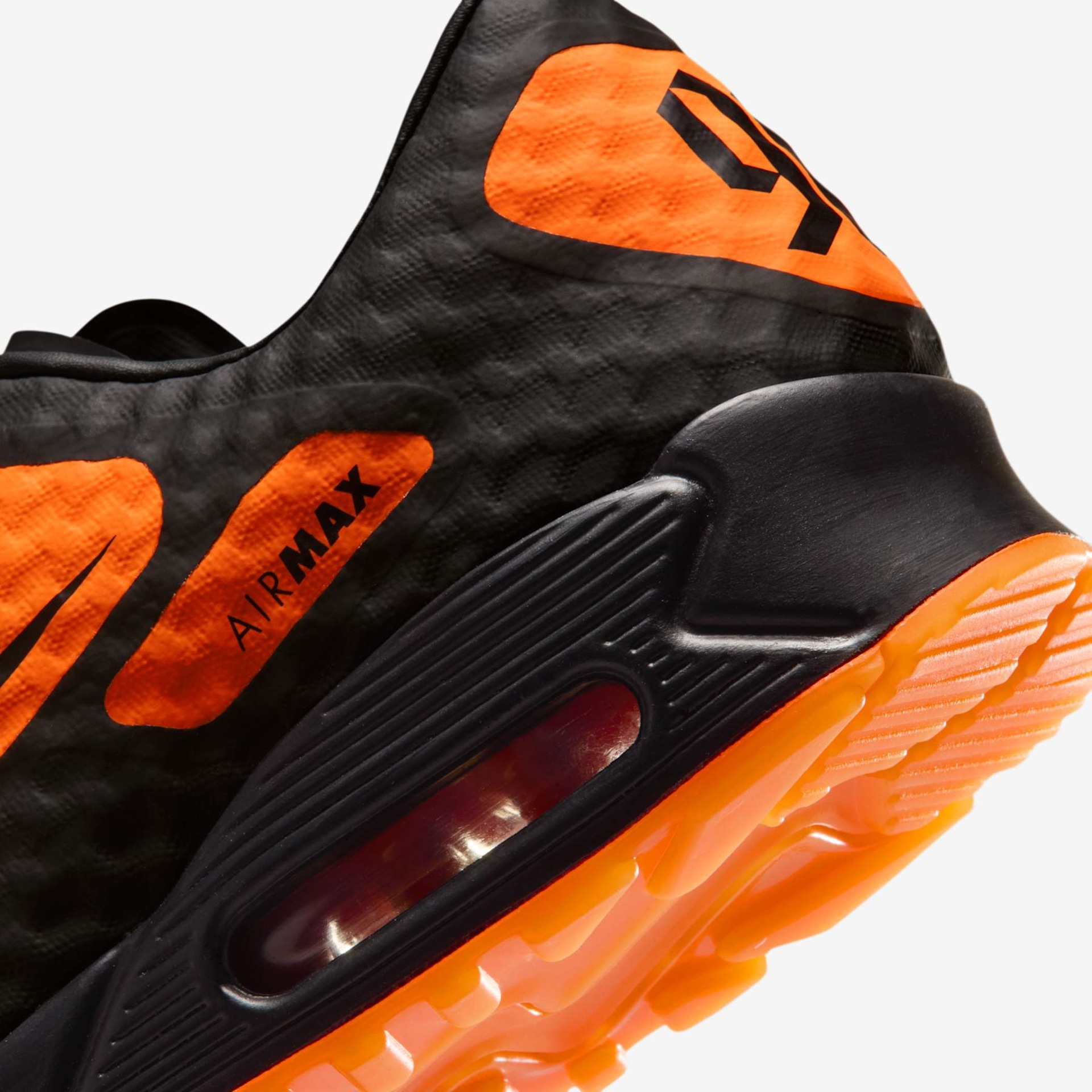 Nike Air Max 90 - Foto 8