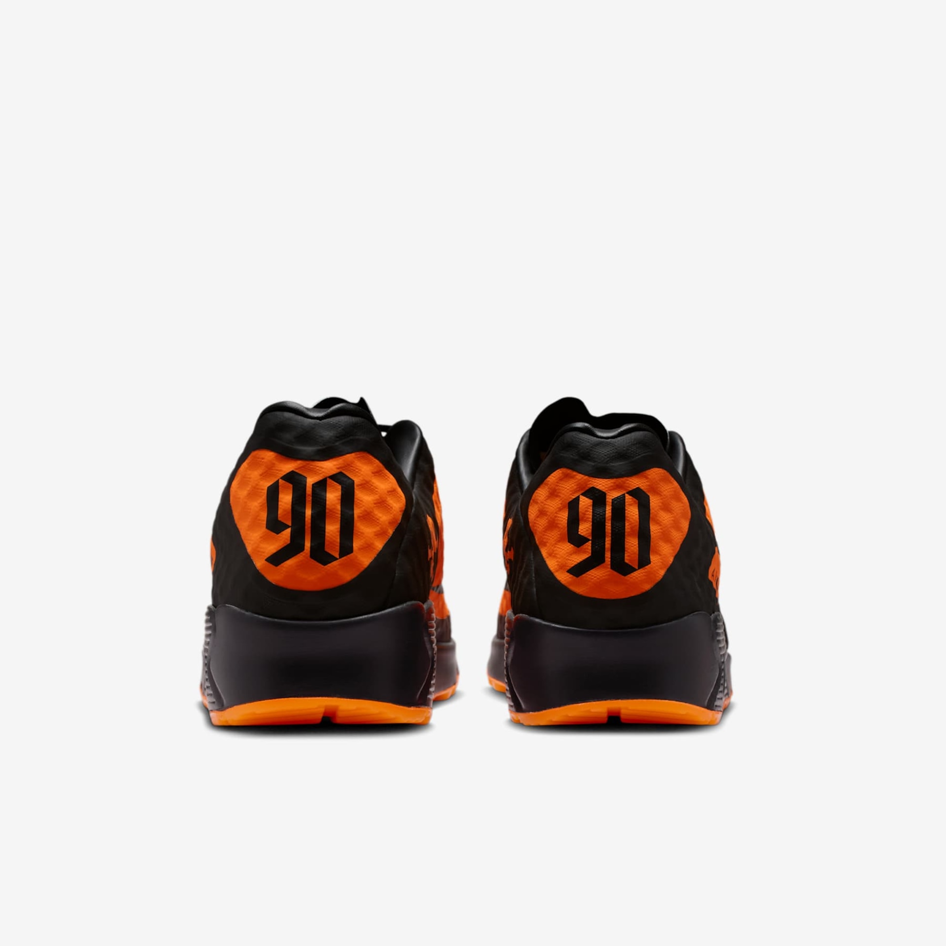 Nike Air Max 90 - Foto 6