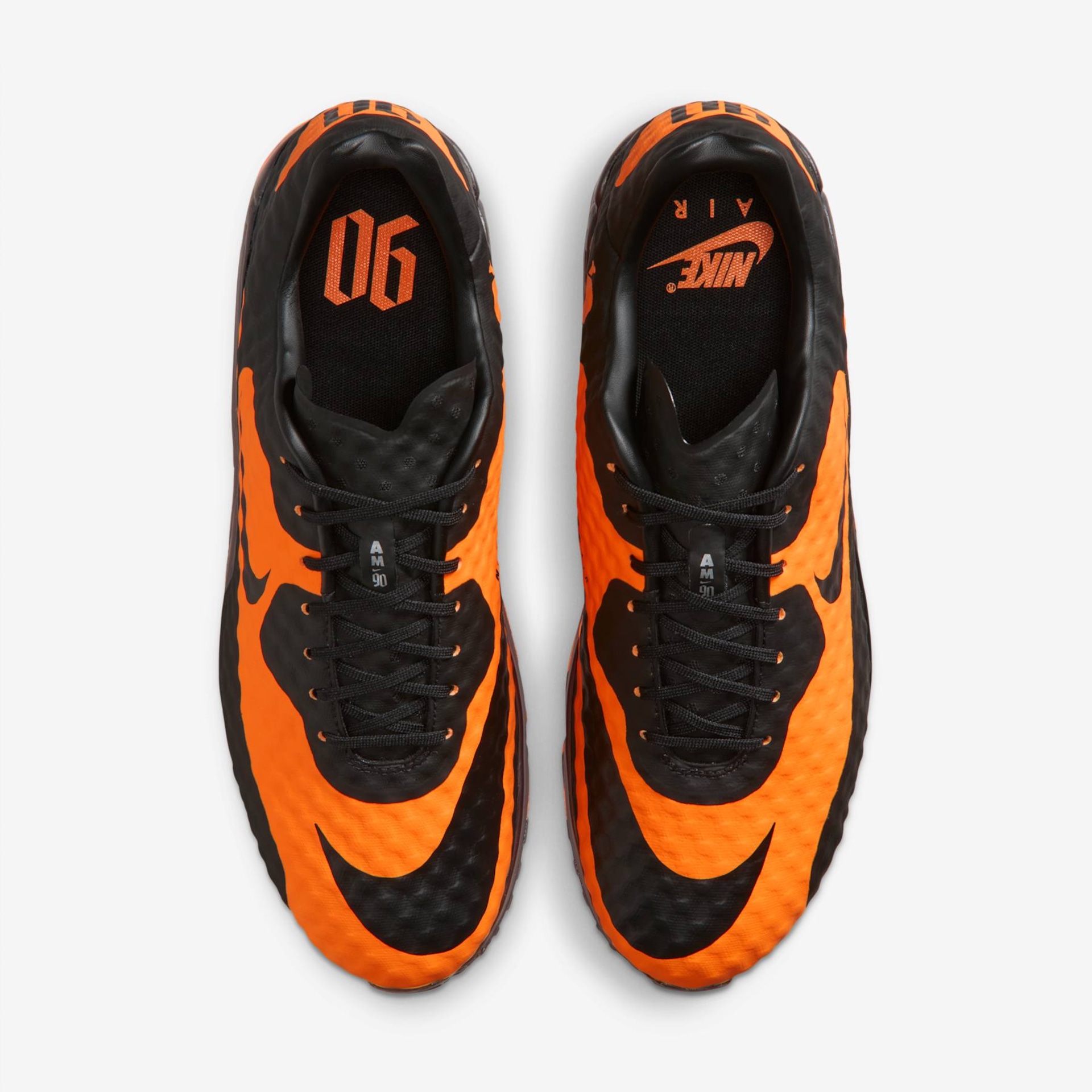 Nike Air Max 90 - Foto 4