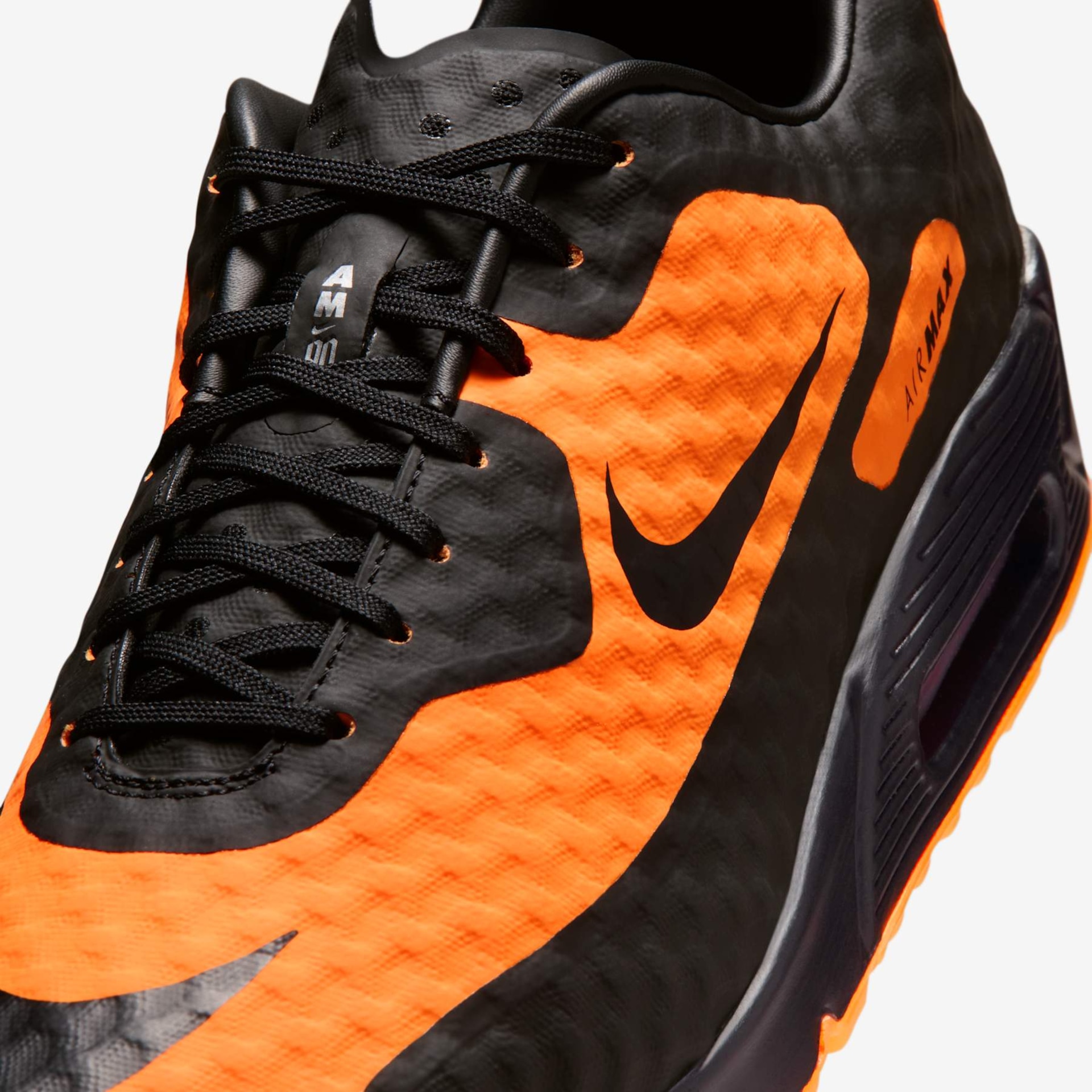 Nike Air Max 90 - Foto 7