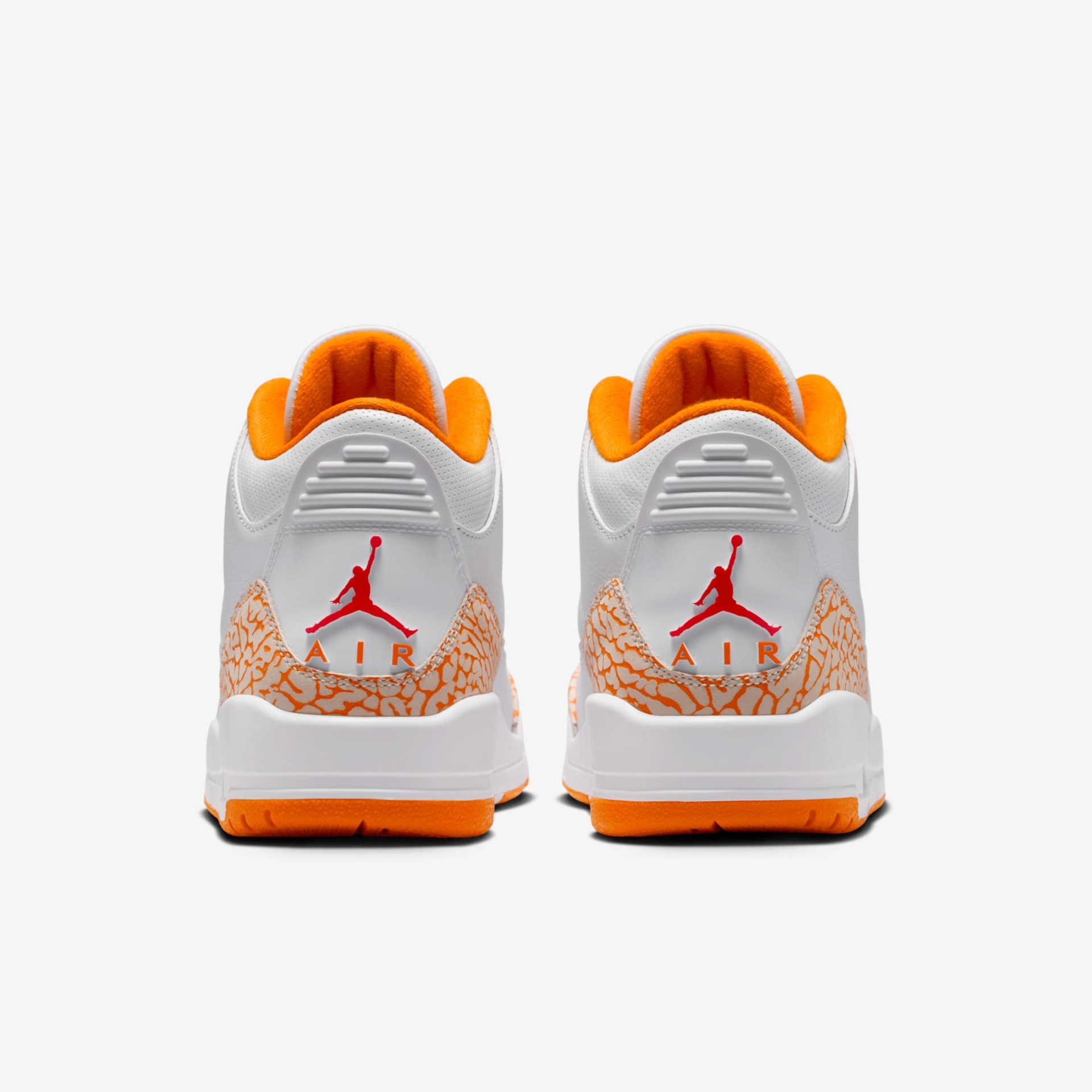 Air Jordan 3 Retro - Foto 6