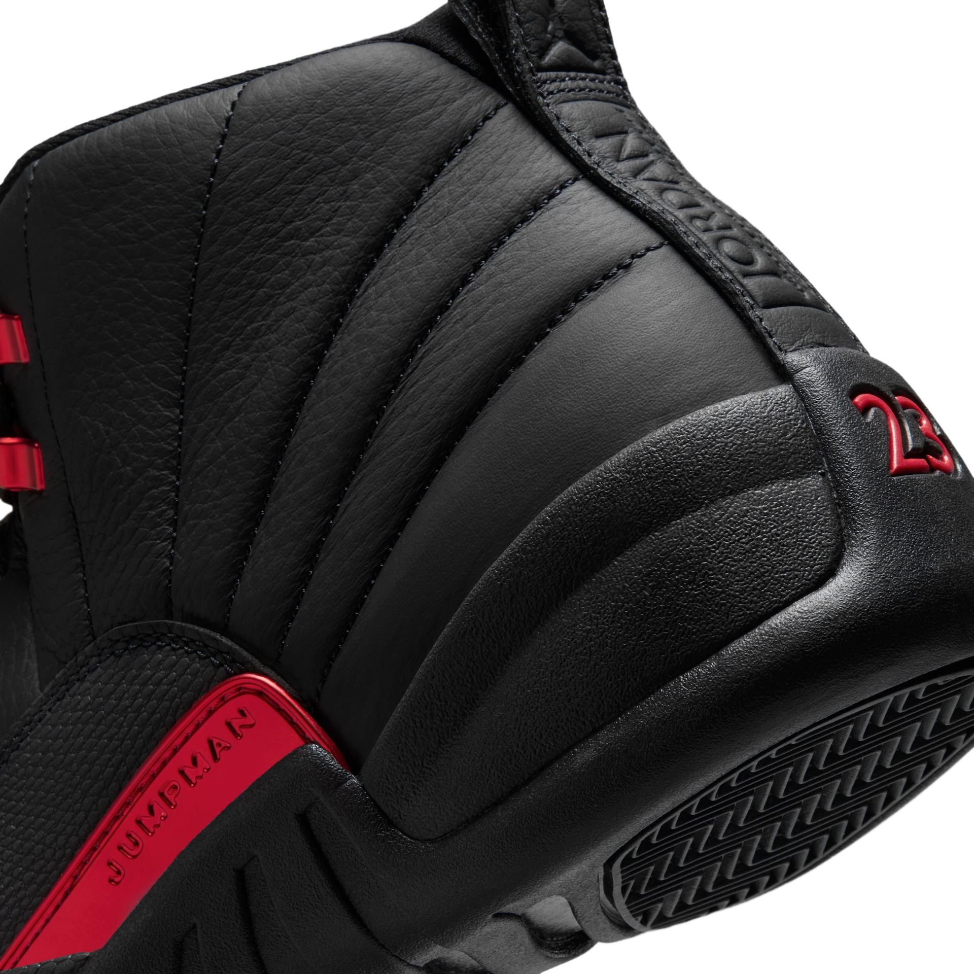 Air Jordan 12 Retro - Foto 8