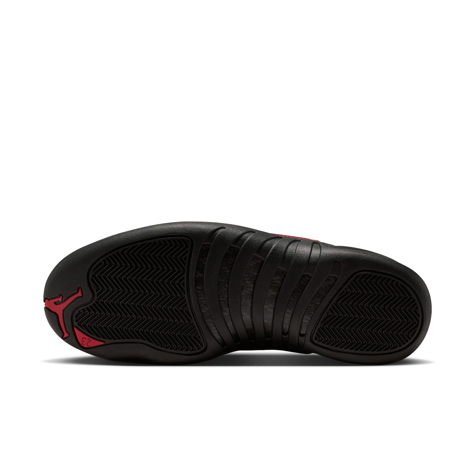 Air Jordan 12 Retro - Foto 2