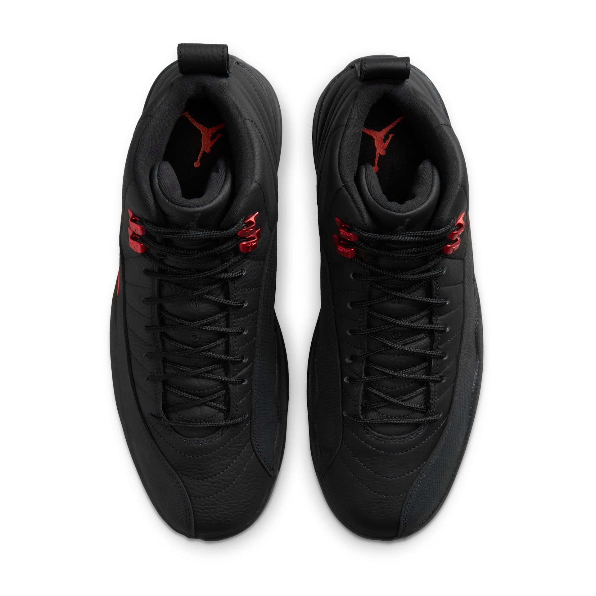 Air Jordan 12 Retro - Foto 4