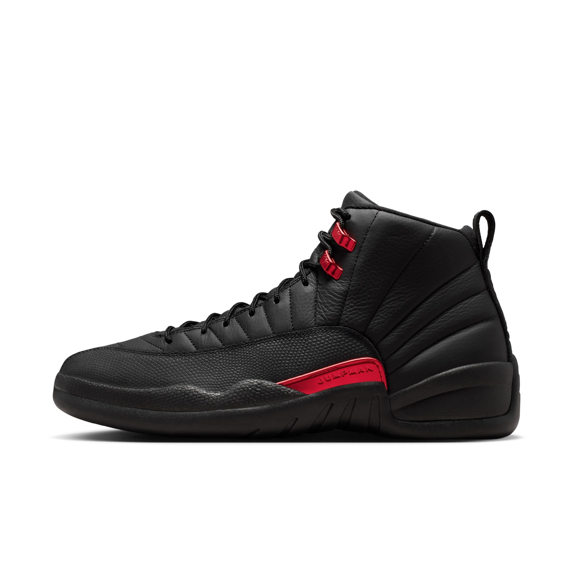 Air Jordan 12 Retro - Foto 1