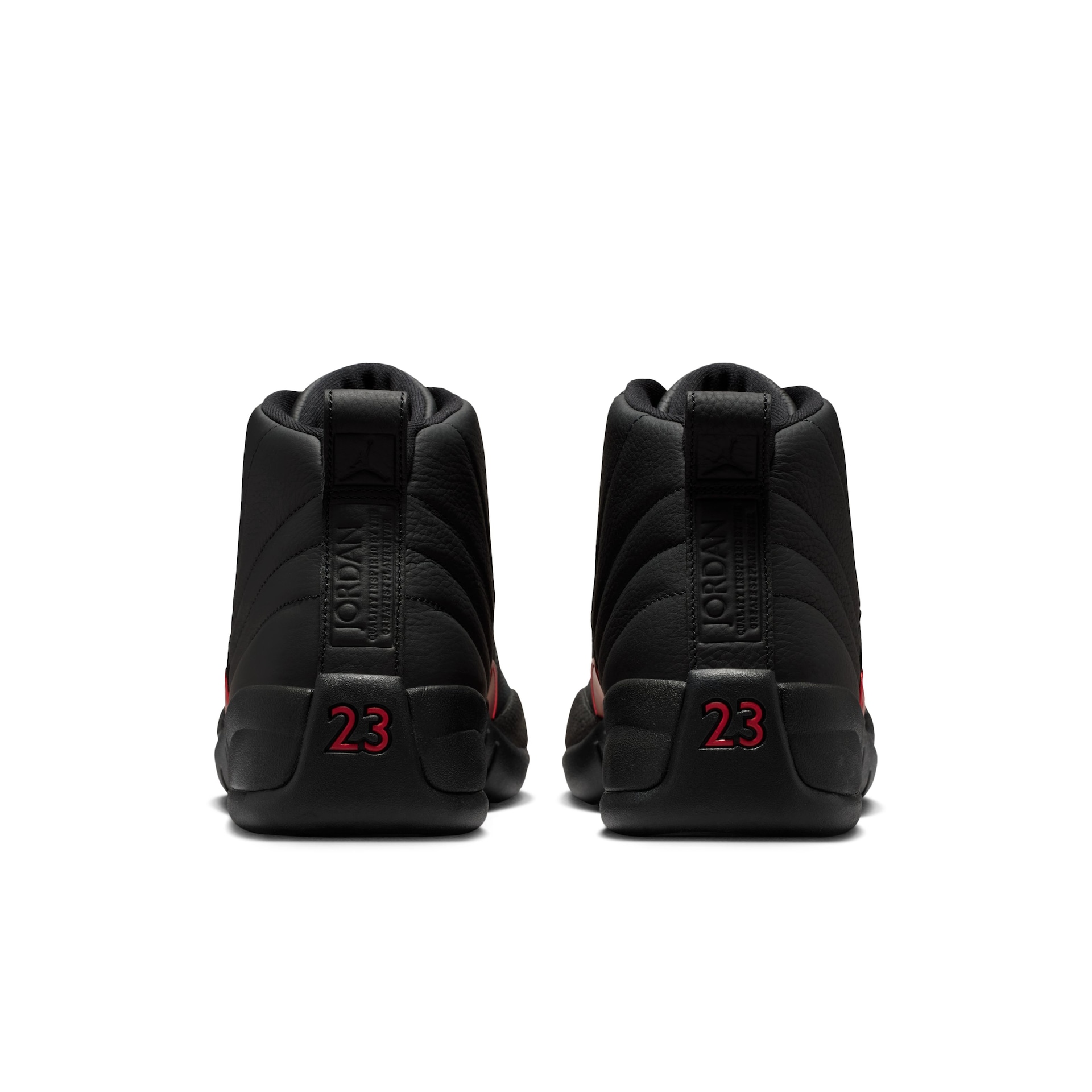 Air Jordan 12 Retro - Foto 6