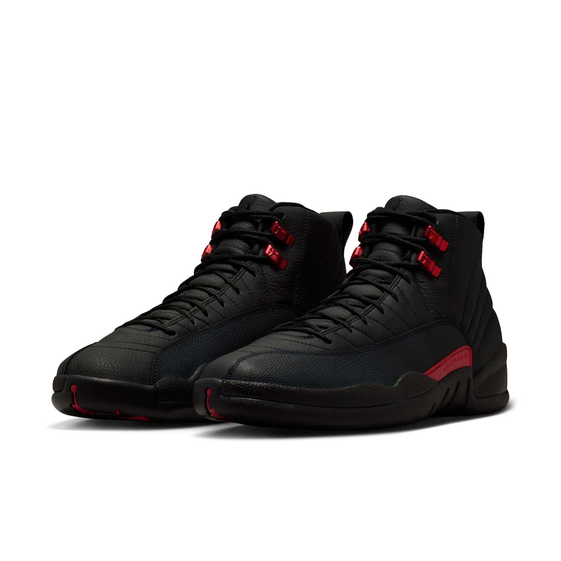 Air Jordan 12 Retro - Foto 5