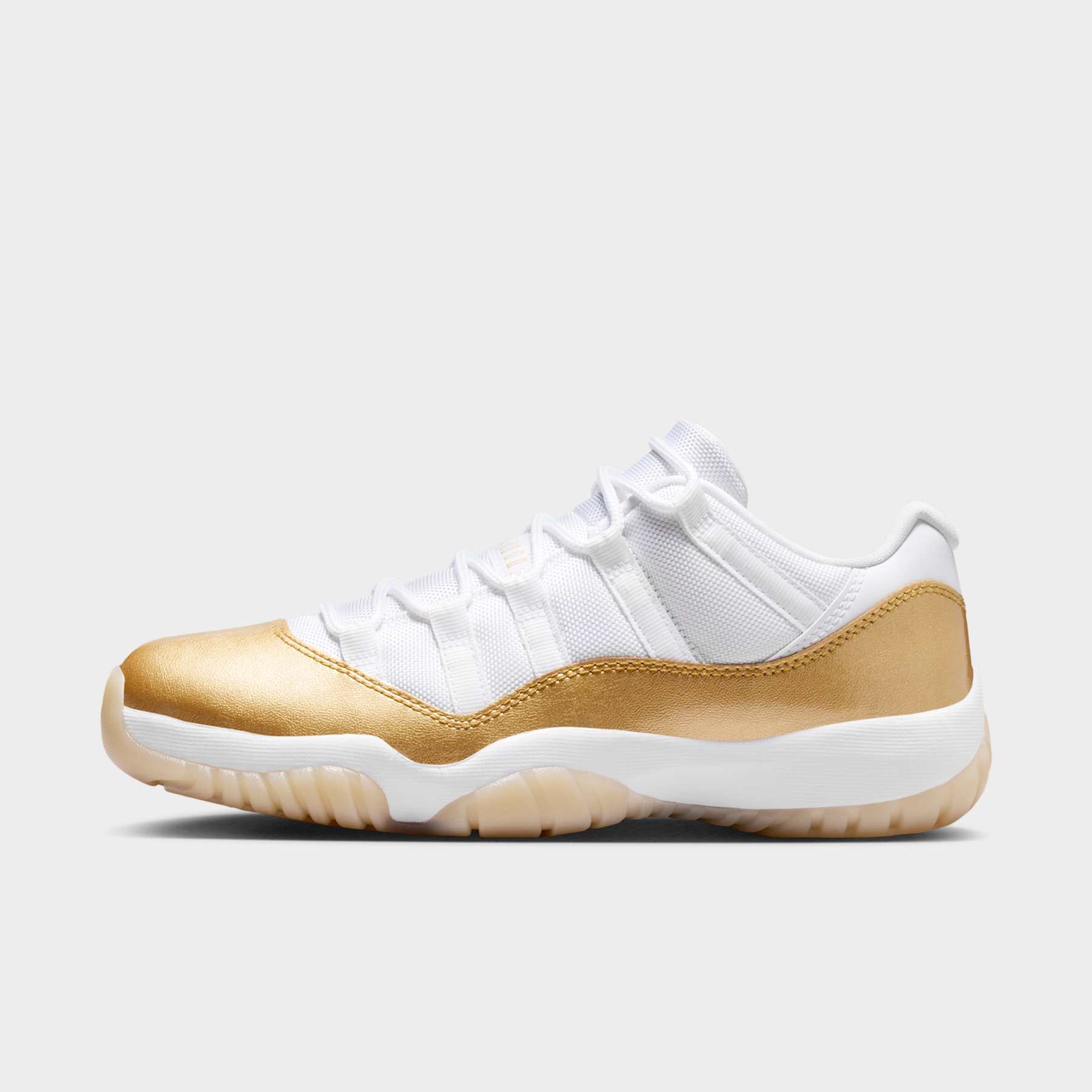 Air Jordan 11 Low - Foto 1