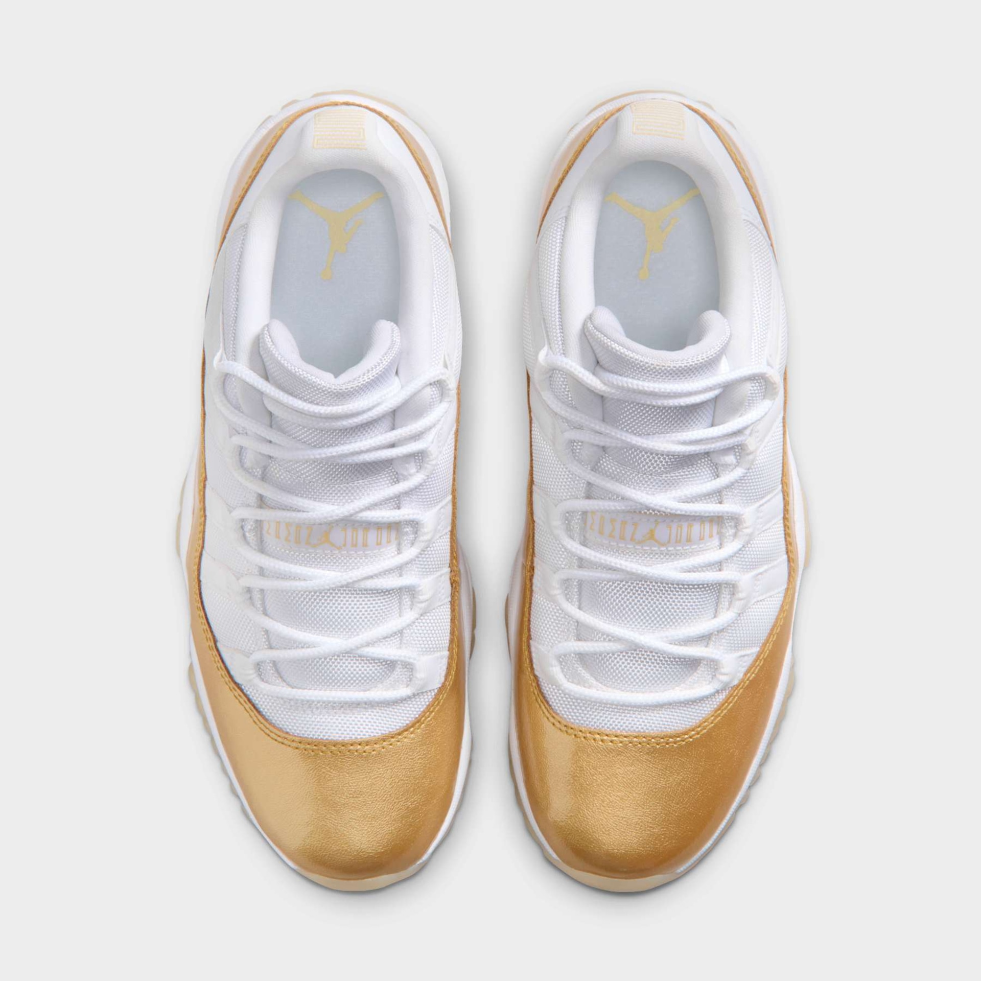 Air Jordan 11 Low - Foto 4