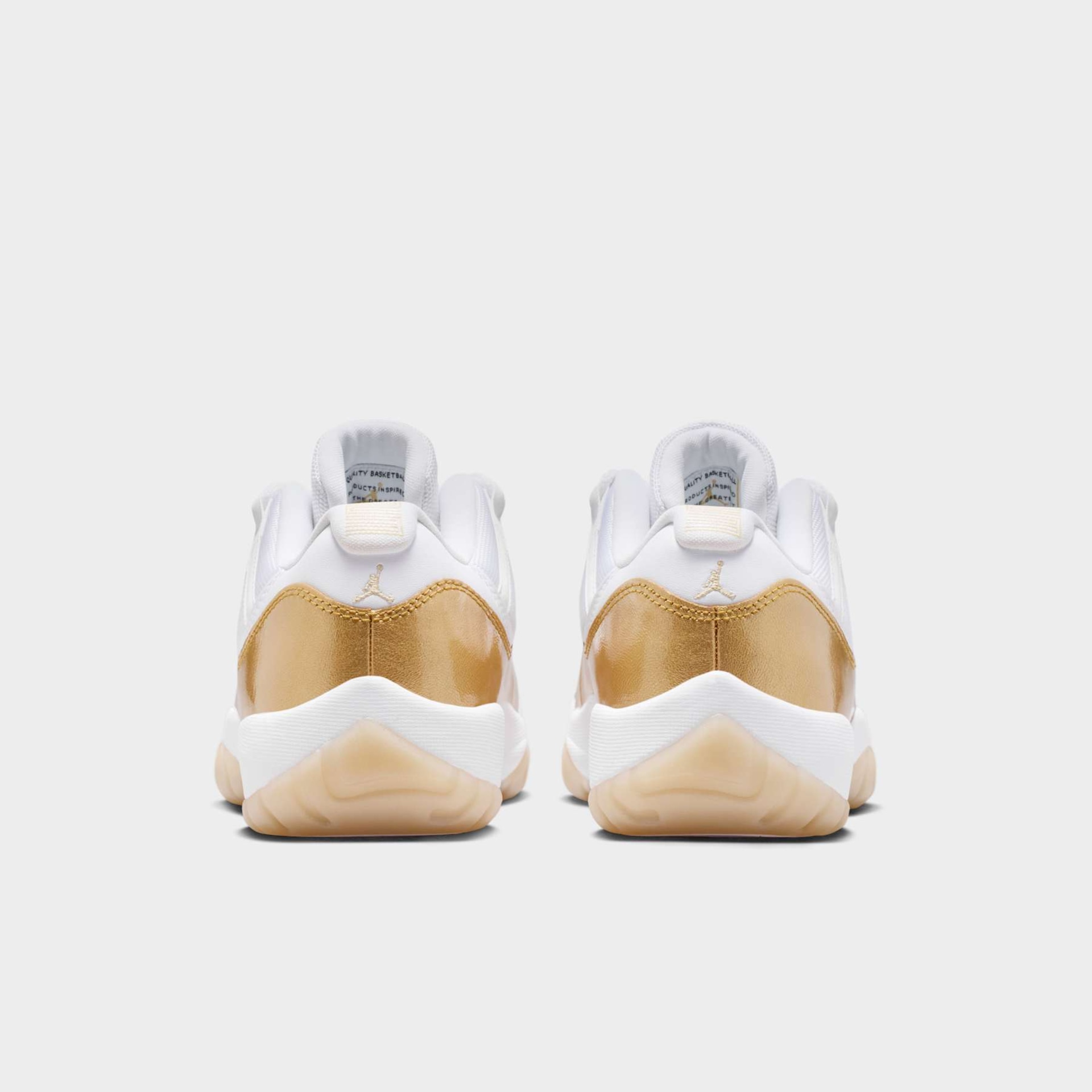 Air Jordan 11 Low - Foto 6