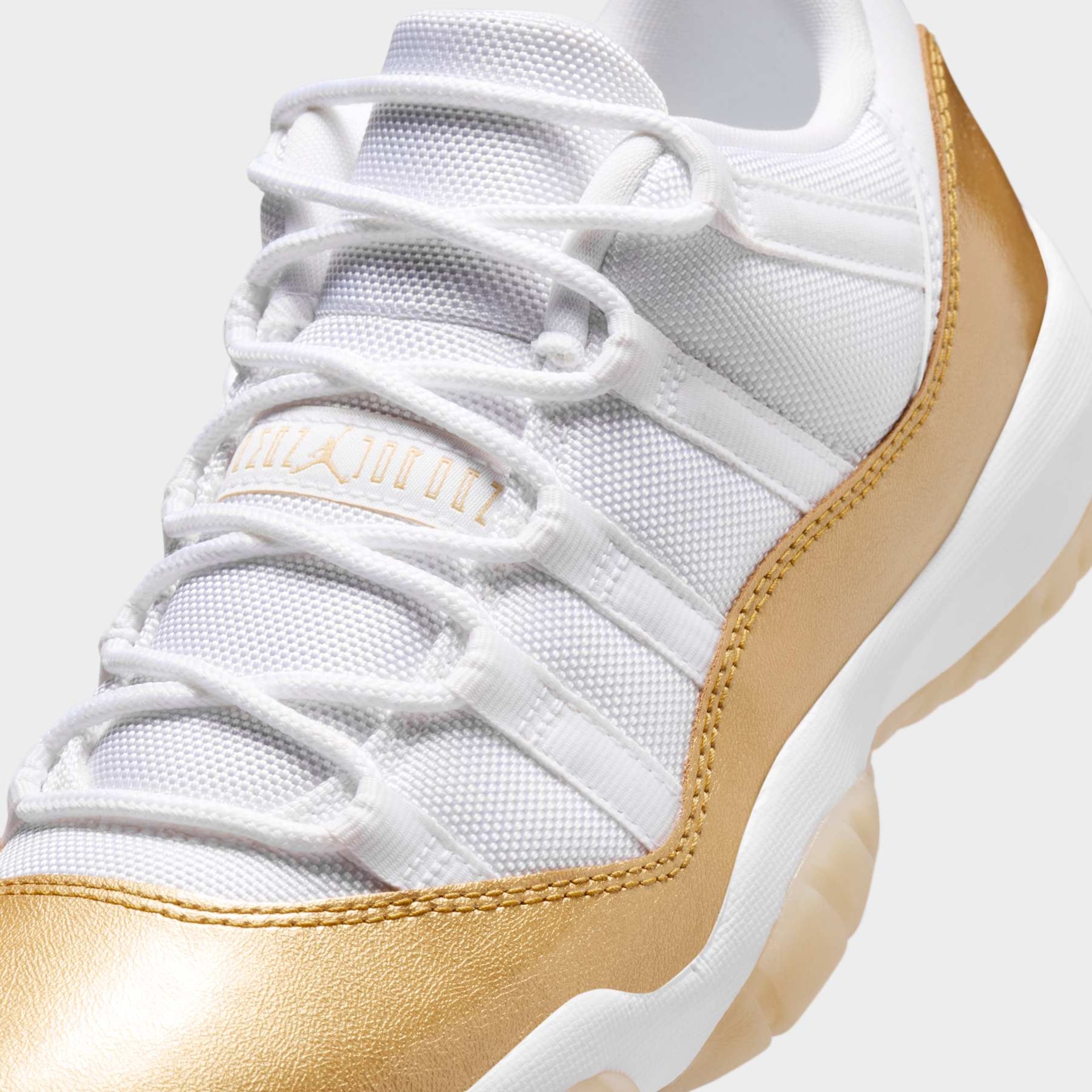 Air Jordan 11 Low - Foto 7