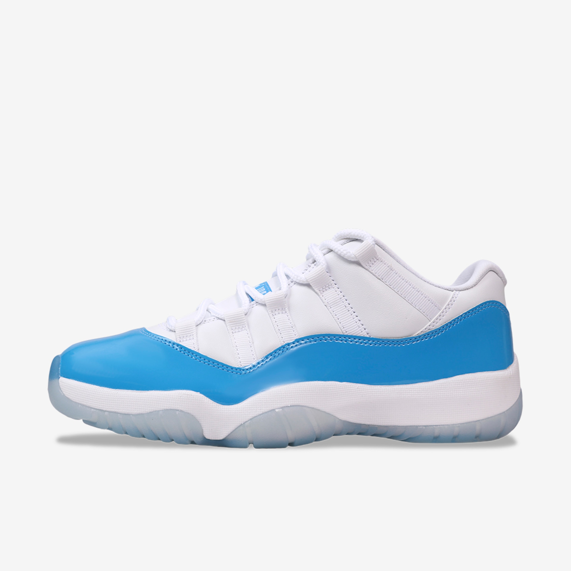  Air Jordan 11 Low - Foto 1